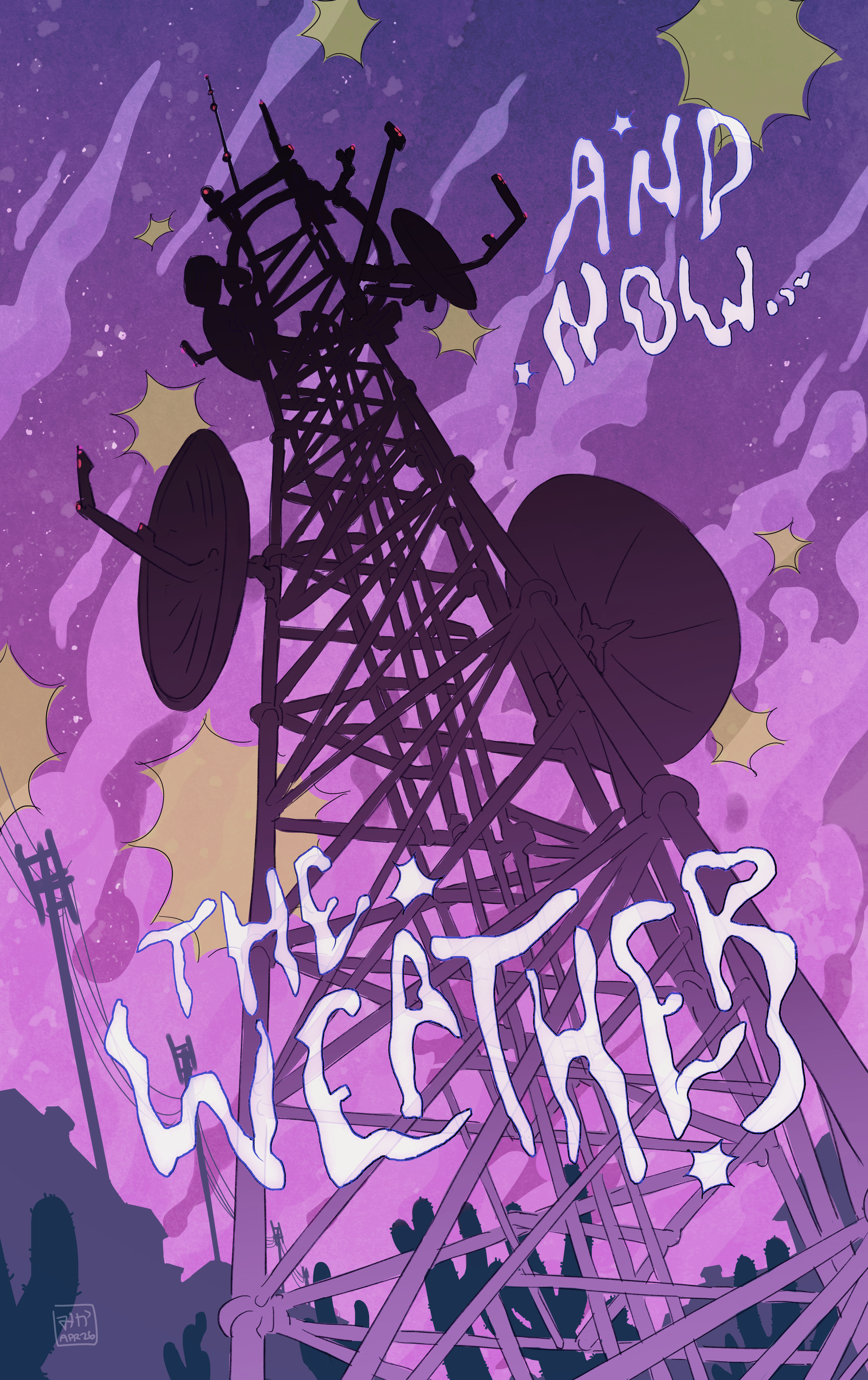 and now the weather web ver.png