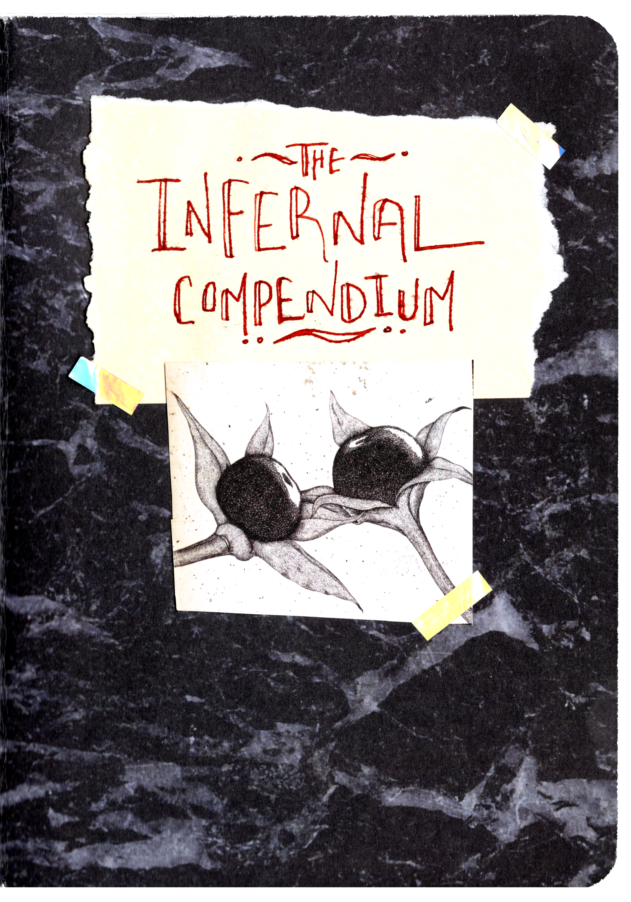 infernal compendium front cover.png