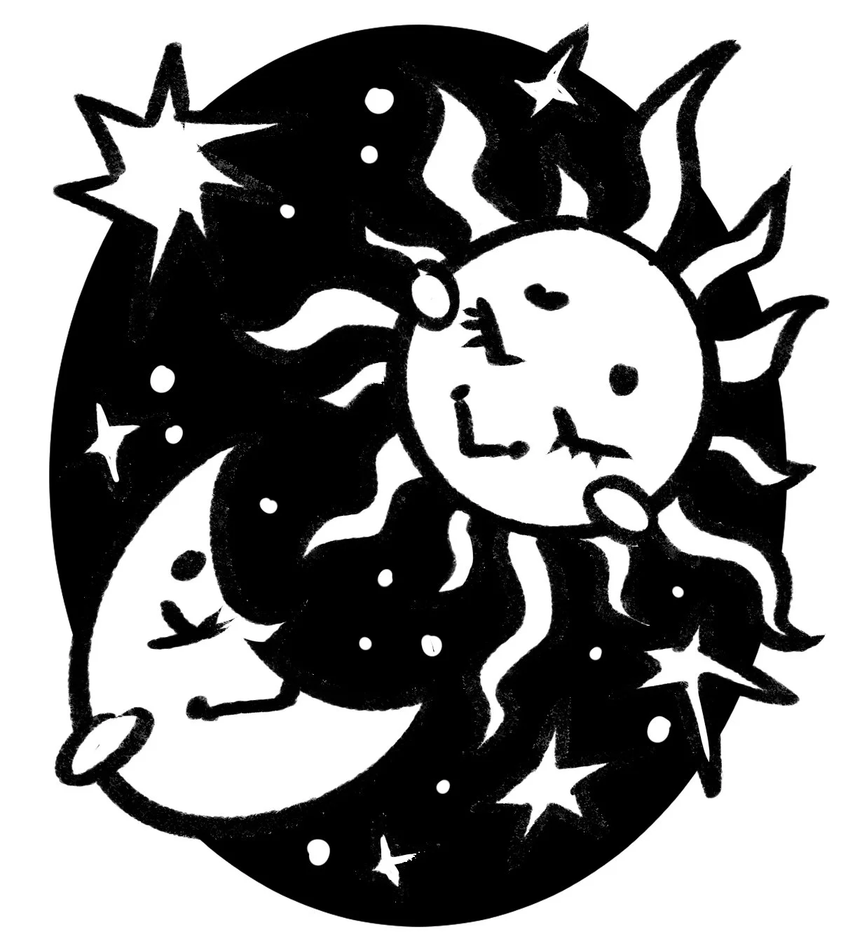 celestial fellows sticker website.jpg