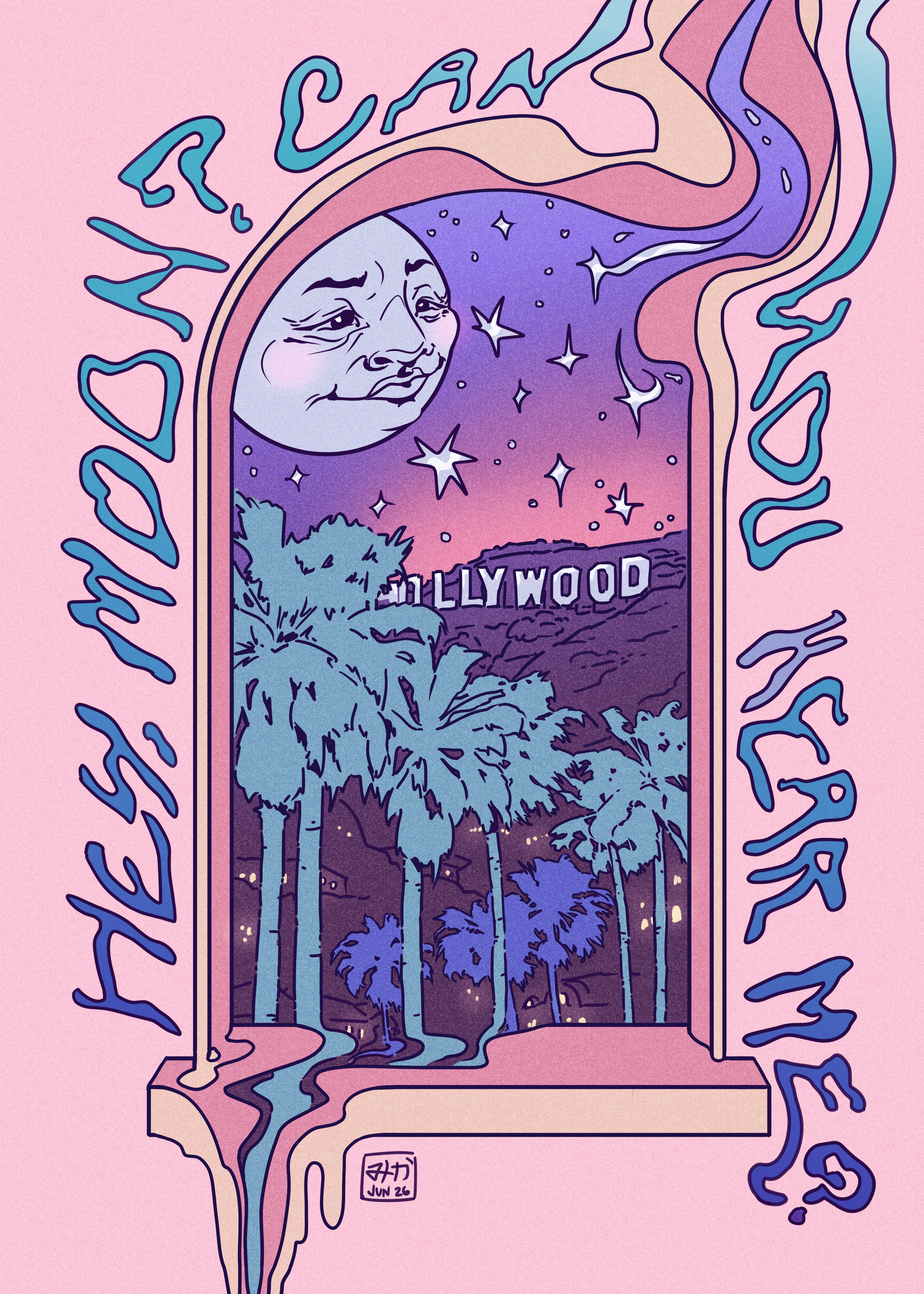dream machine.png