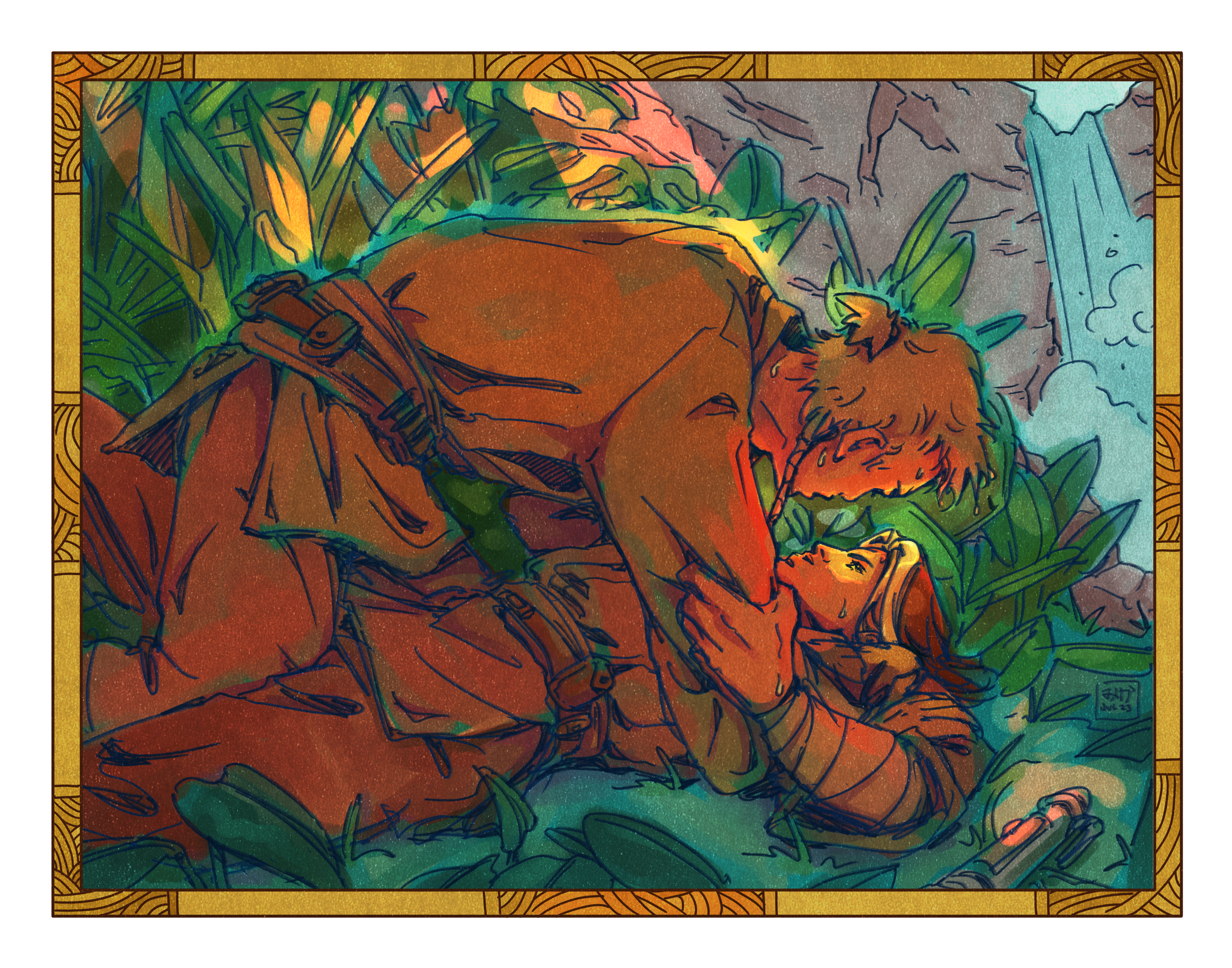 gay spar website thumb.png