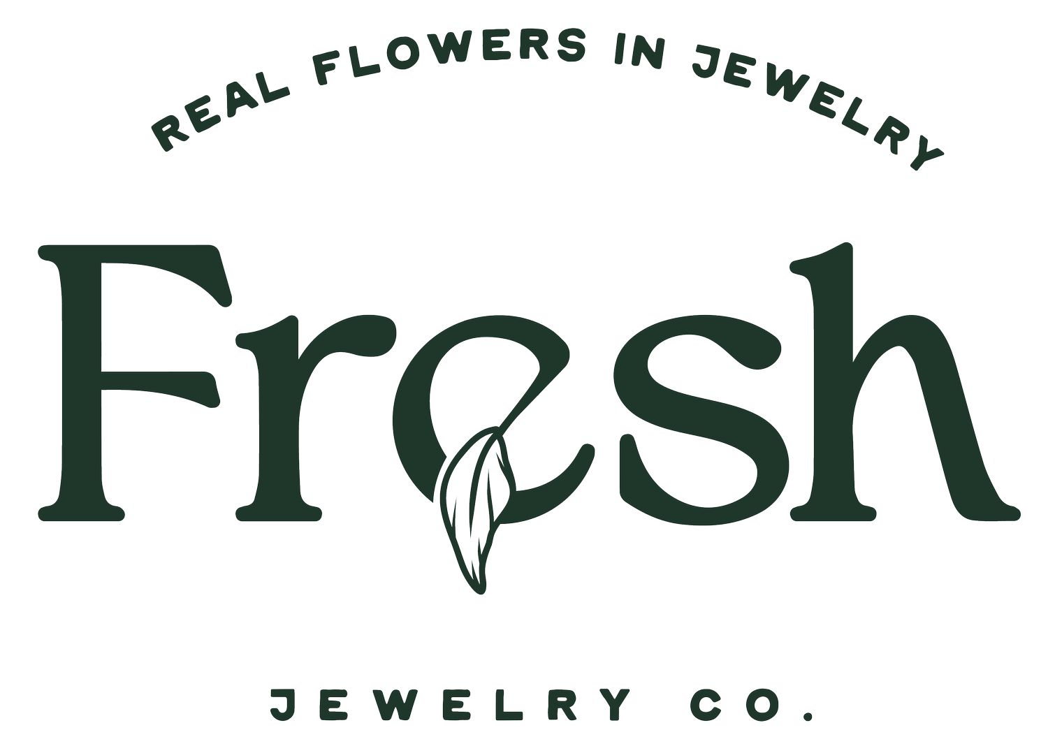 Fresh Jewelry Co