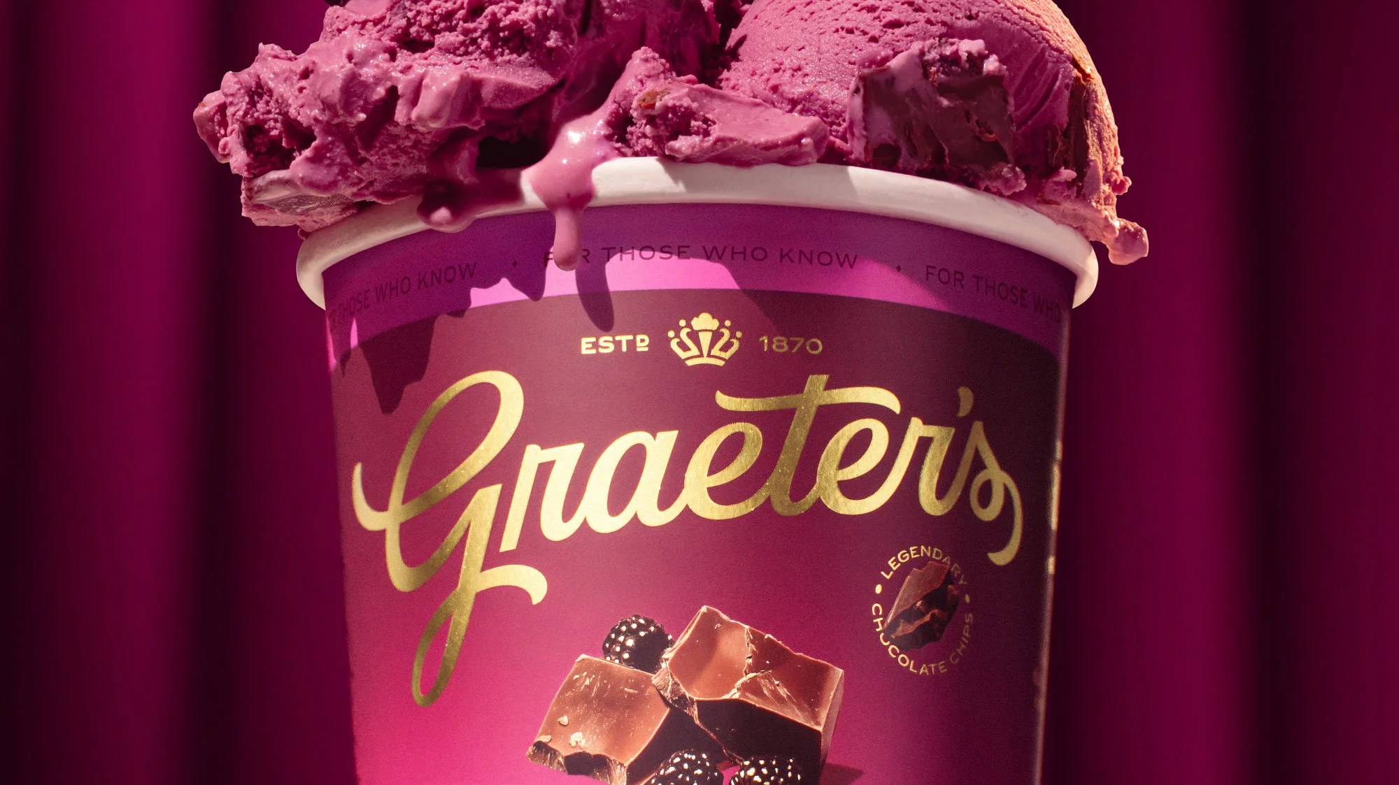 Graeters-BRC_Detail.jpg