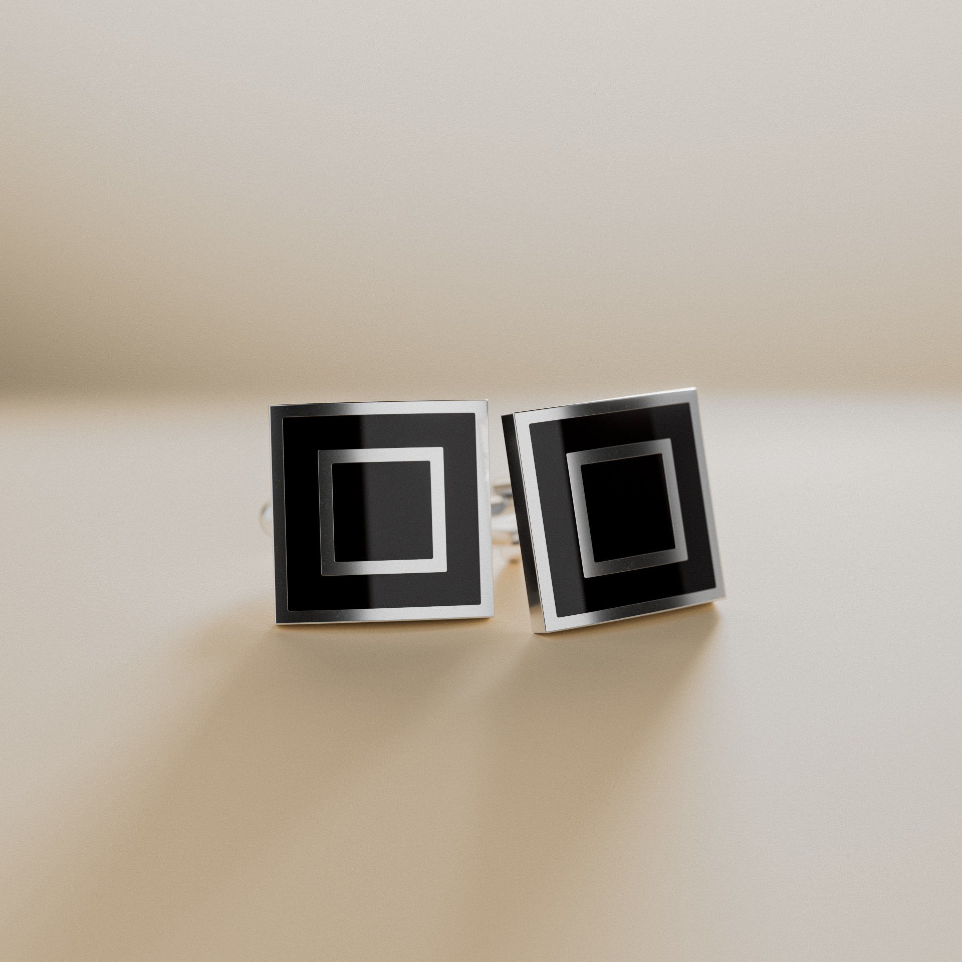 cufflinks-square-black.png