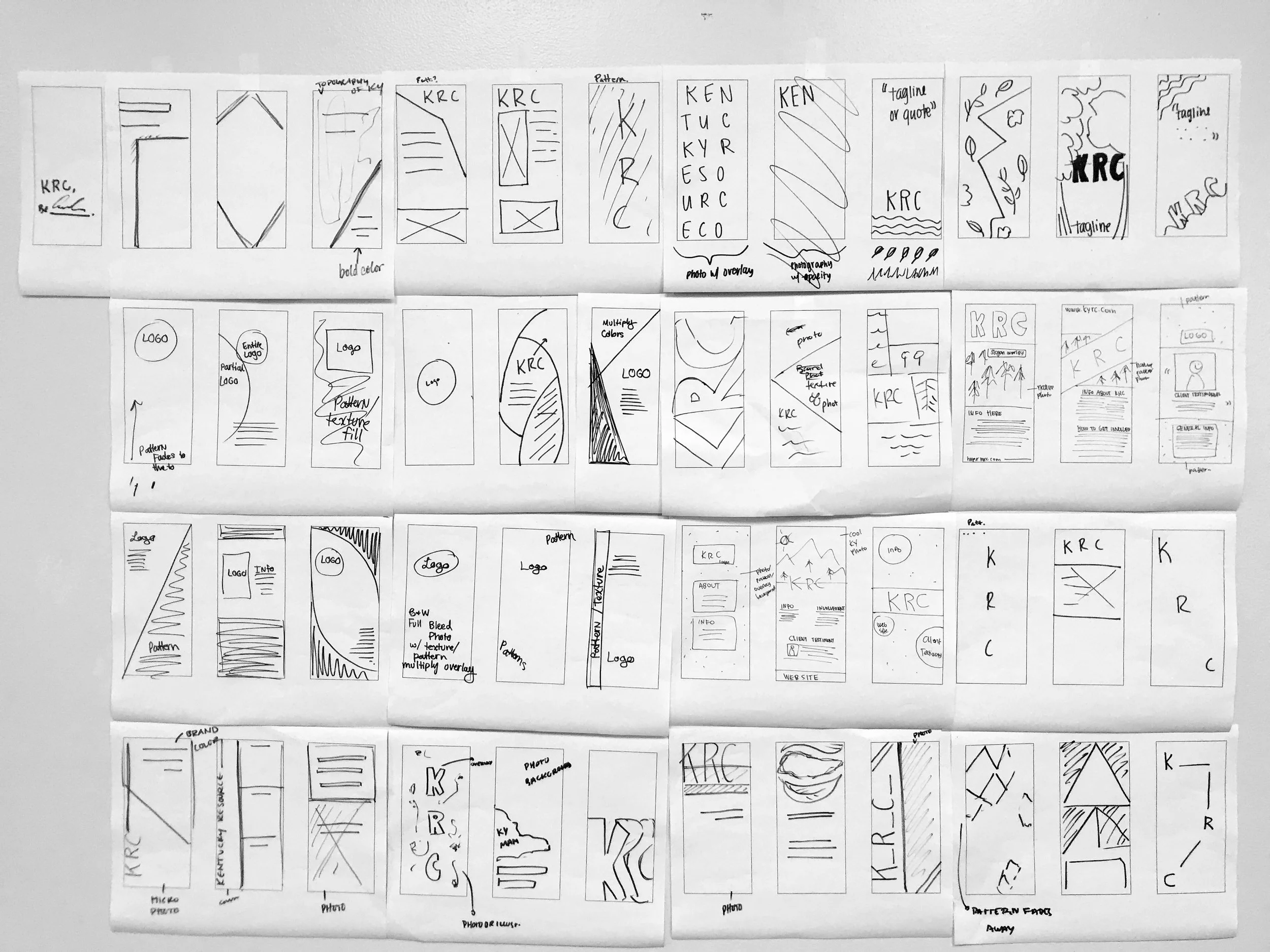 Round 1 Sketches BW.jpg