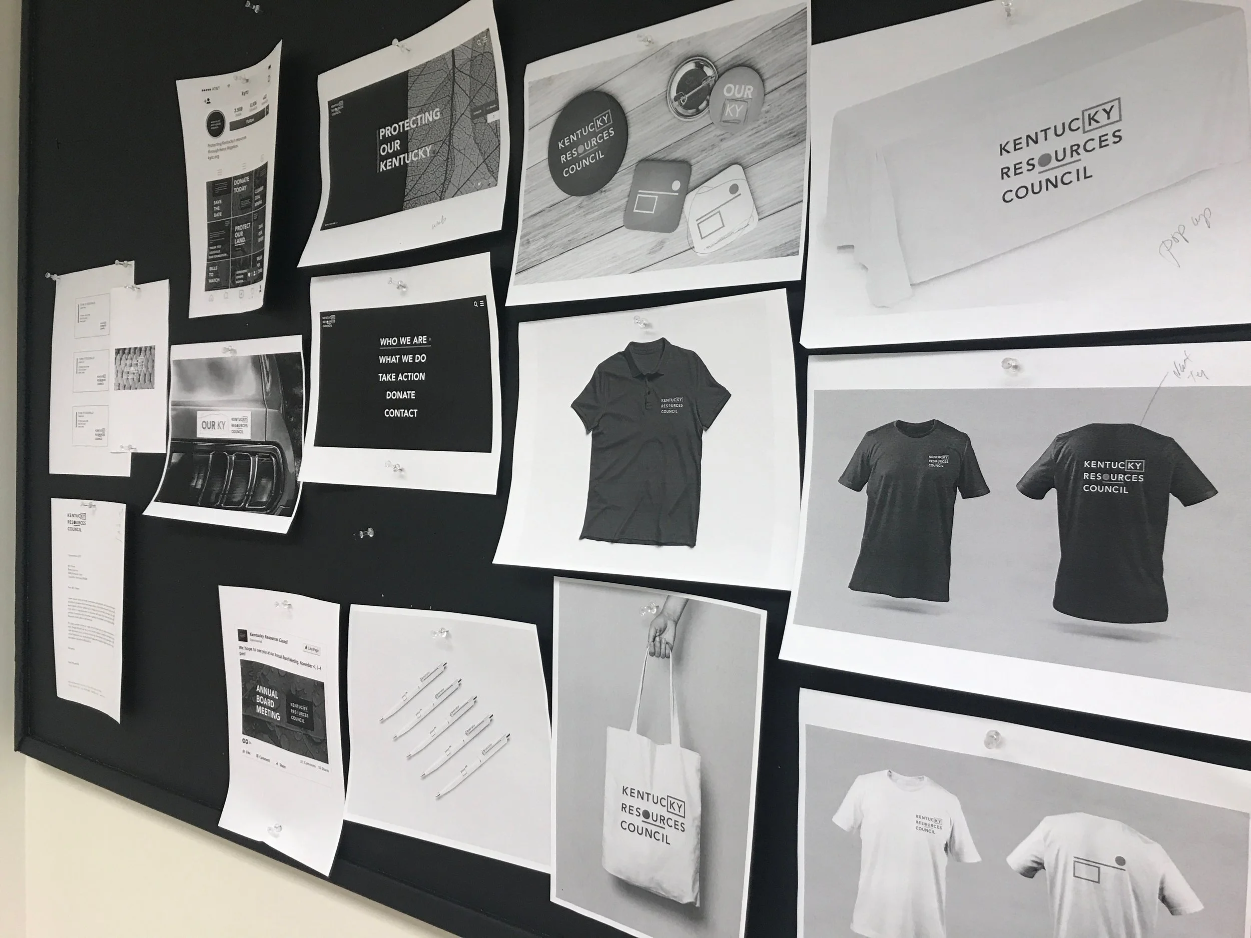 Final Deliverables BW.JPG