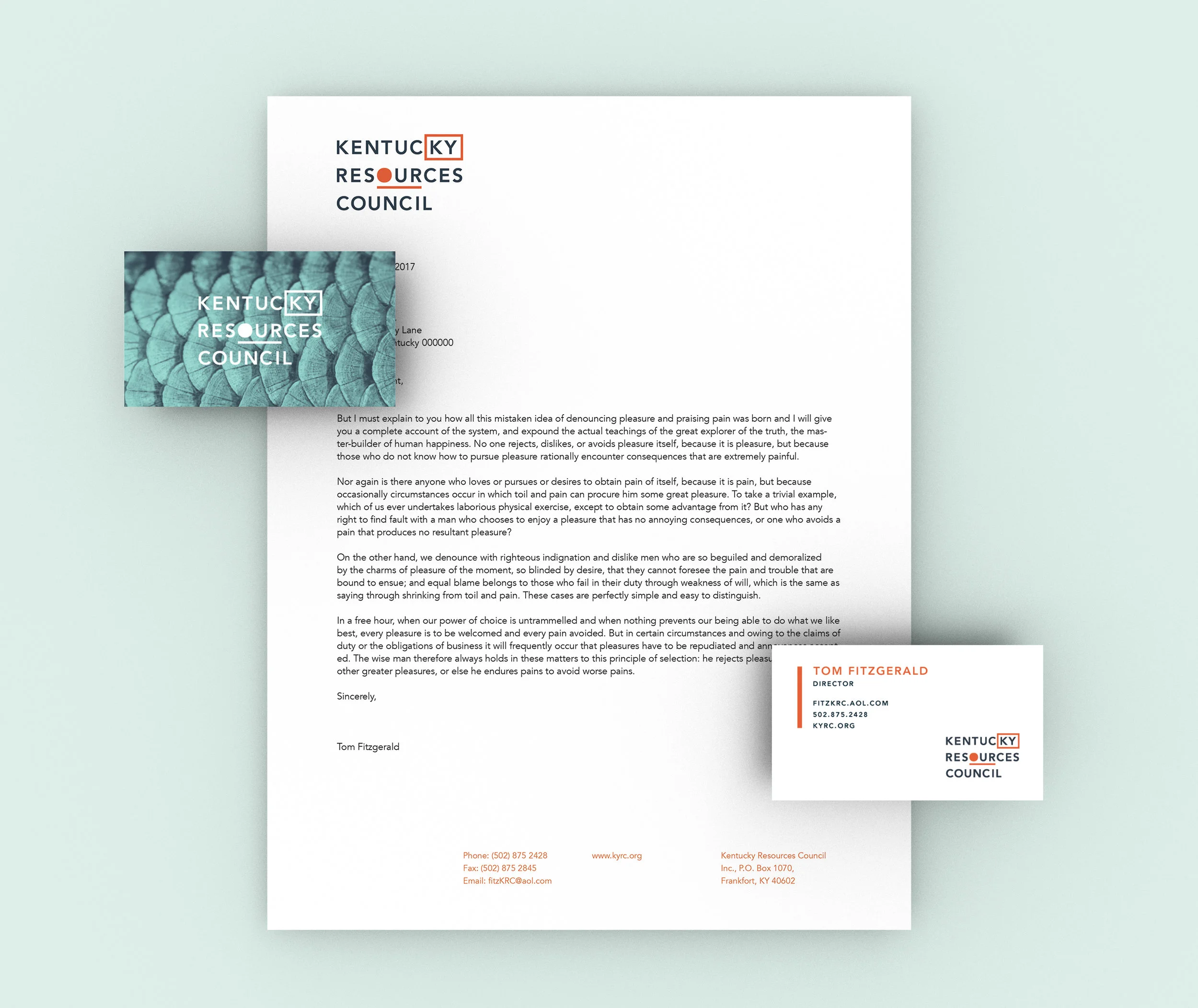 Business-Card-and-Letterhead.jpg
