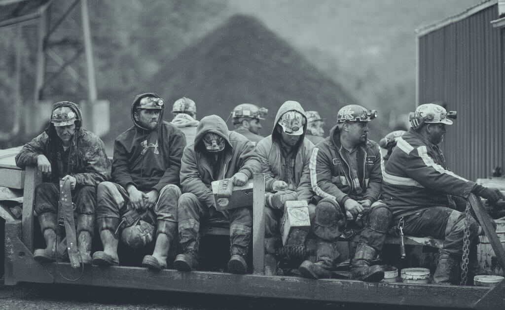 people good use_Duo.jpg