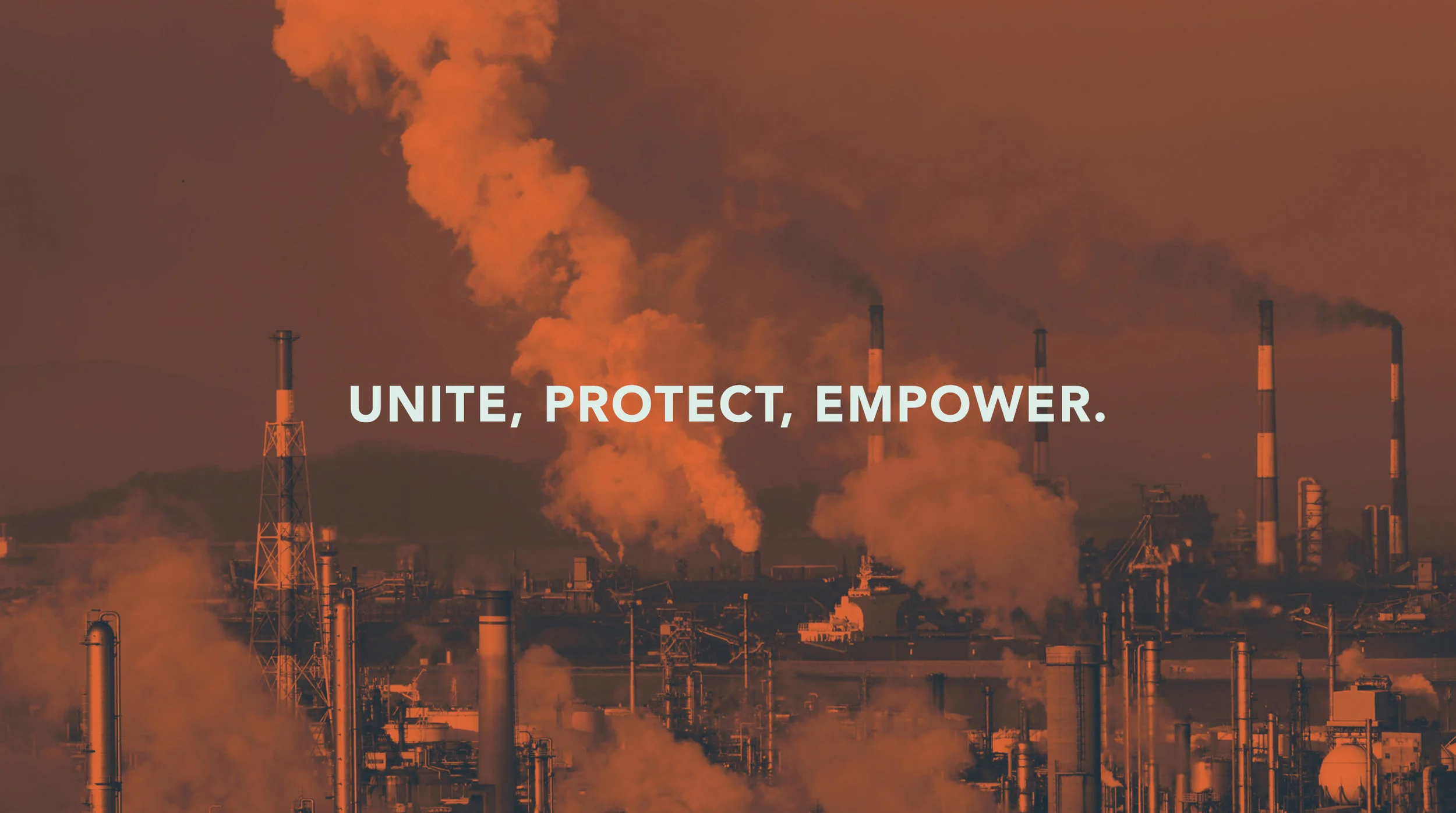Unite-Protect-Empower-Image.jpg