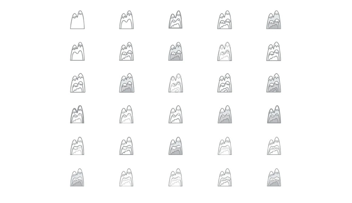 Gemba - Process-Long.jpg