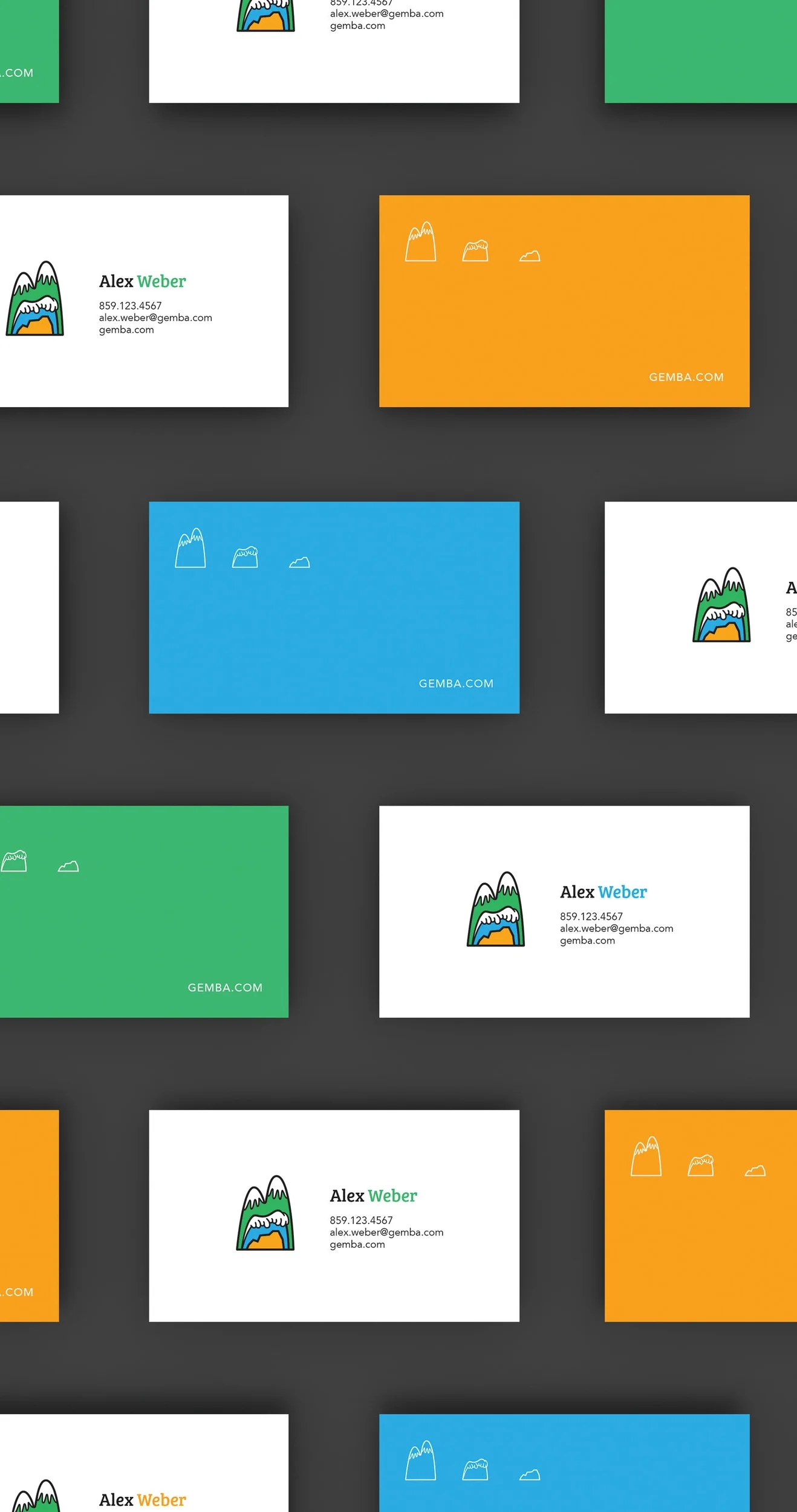 Gemba - Business Cards.jpg