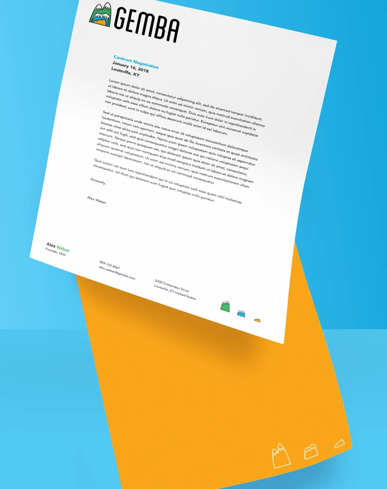 Gemba - Letterhead2.jpg