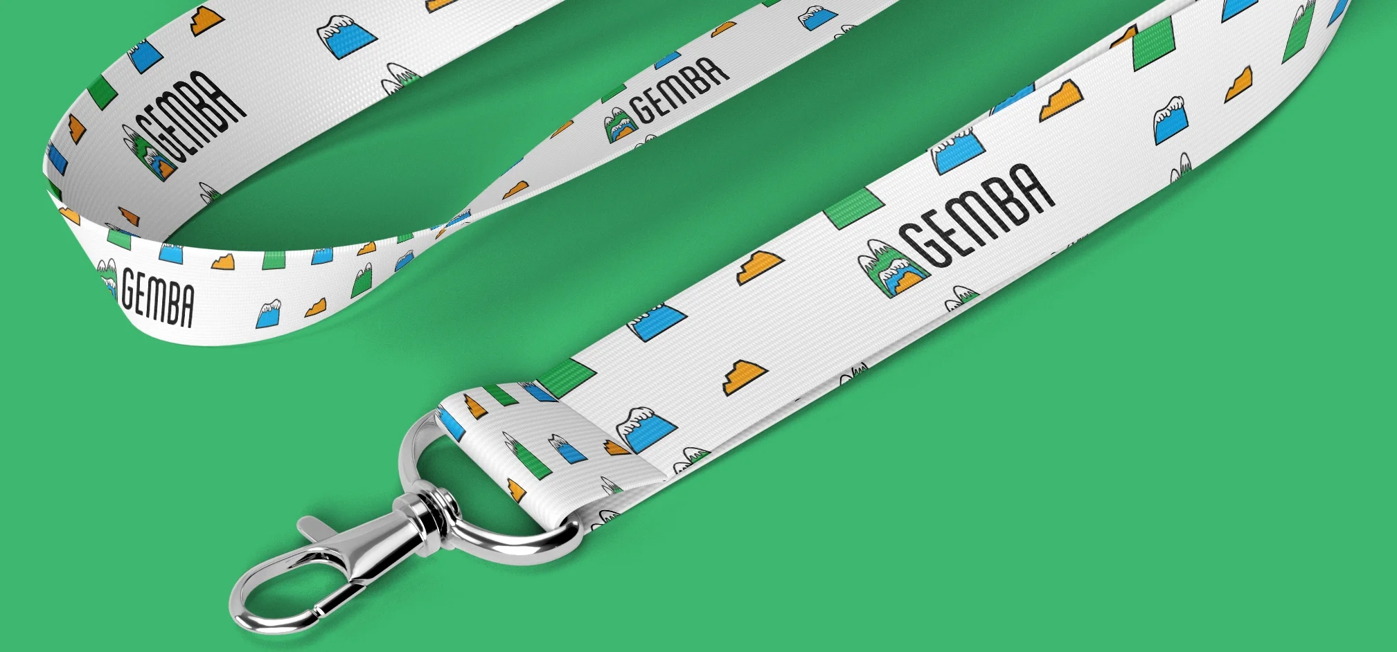 Gemba - Lanyard.jpg