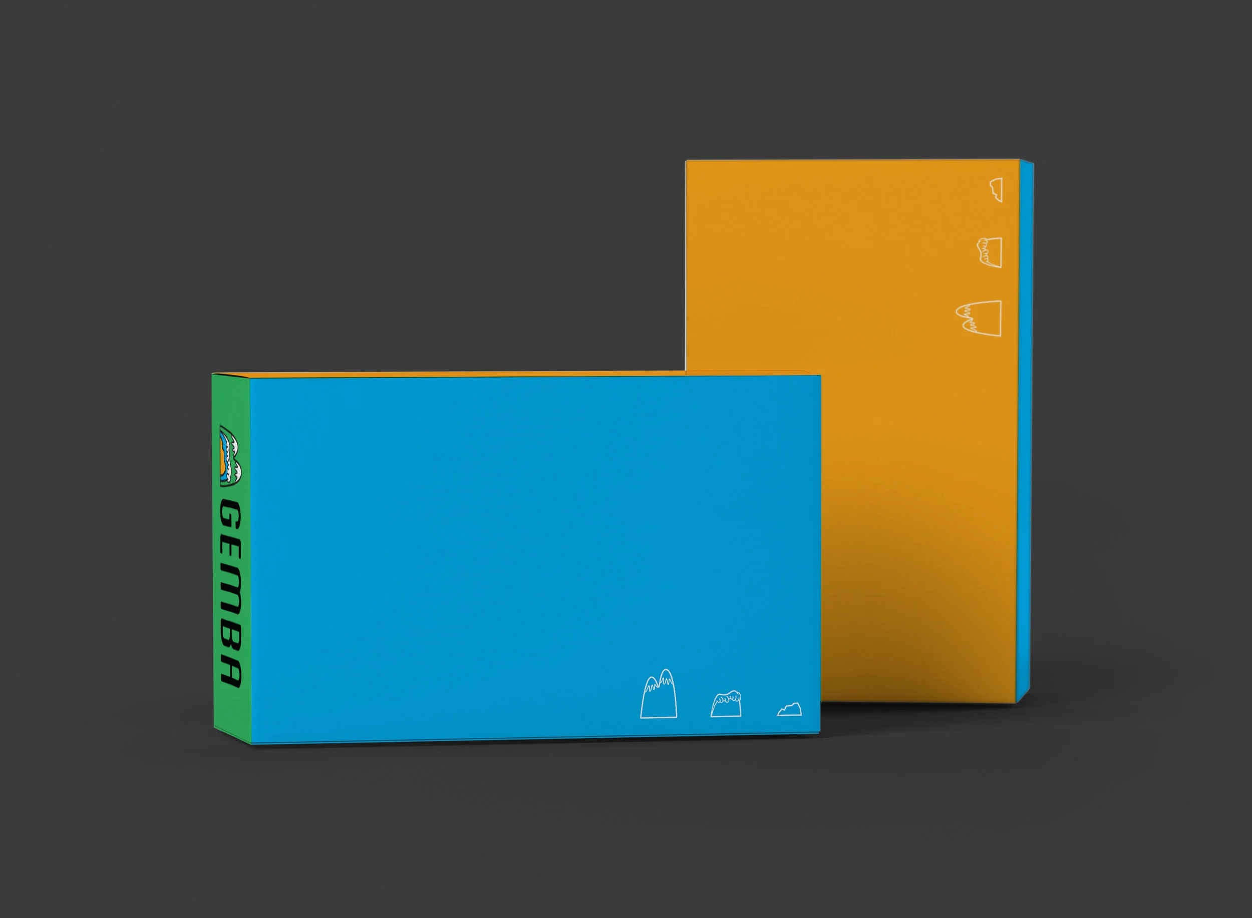 Gemba - Packaging BLACK.jpg