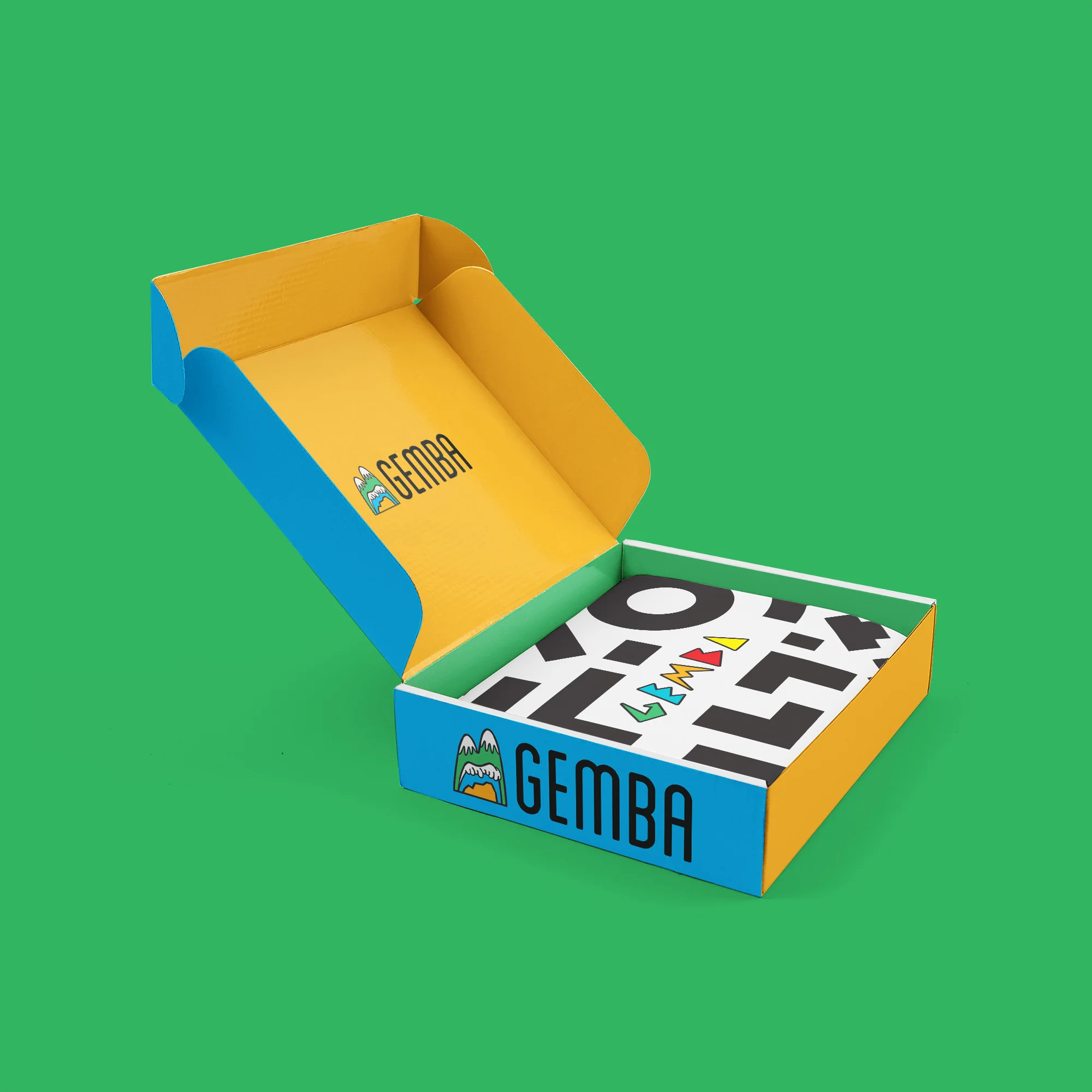 Gemba - Opened Box GREEN.jpg