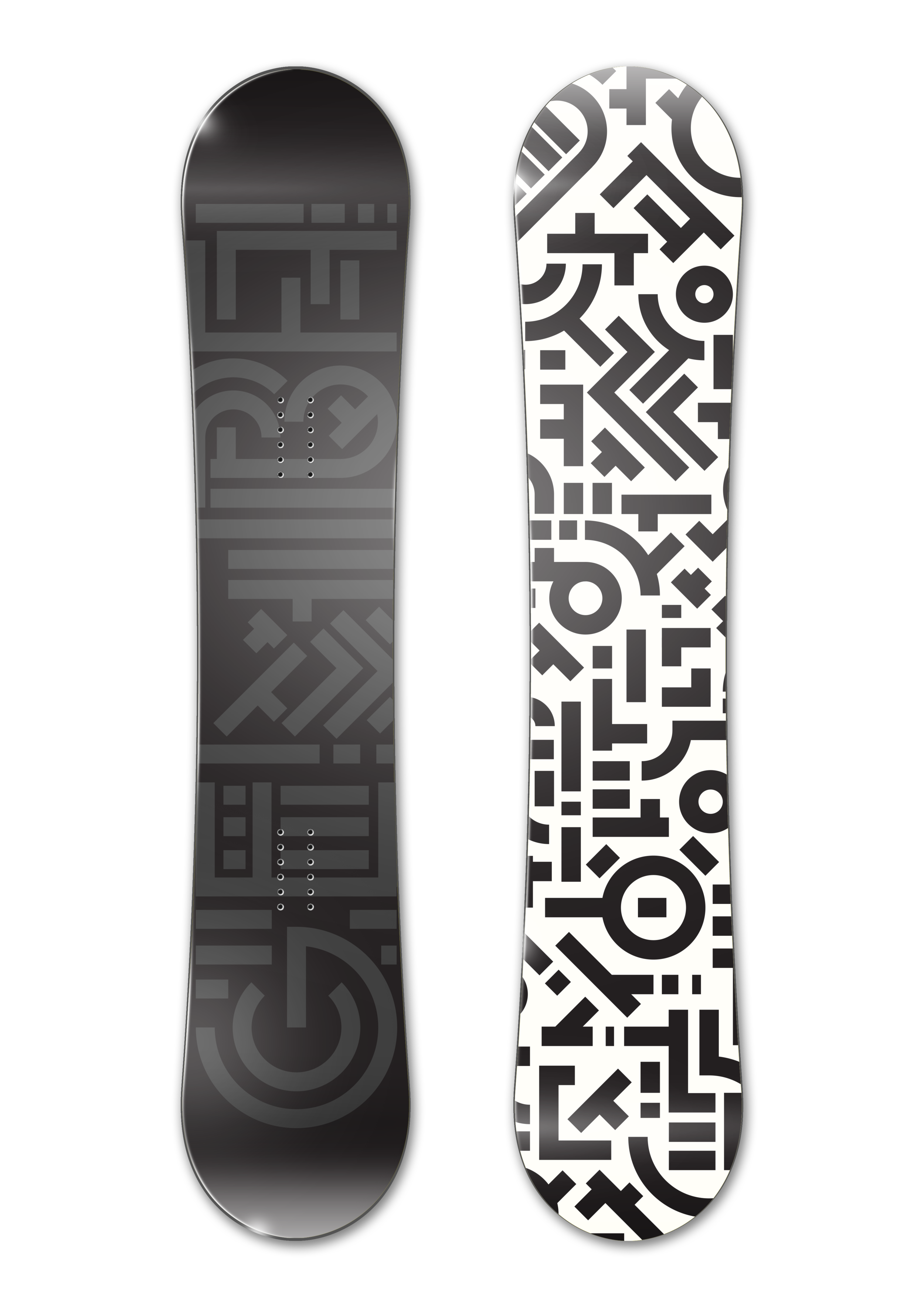Gemba - Snowboard Thick Lines 2.png