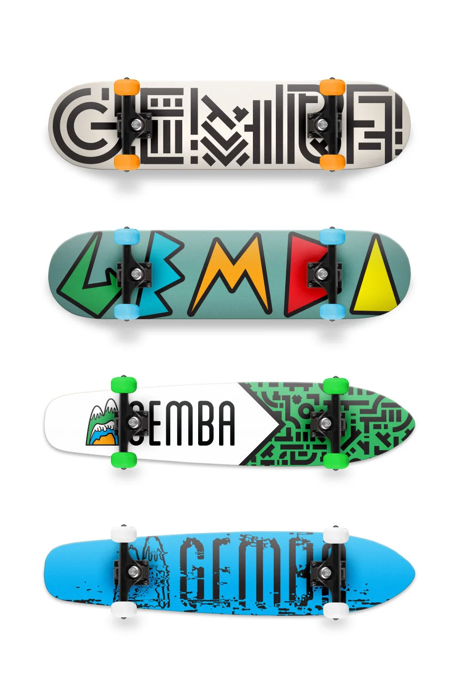Gemba - skateboards.jpg