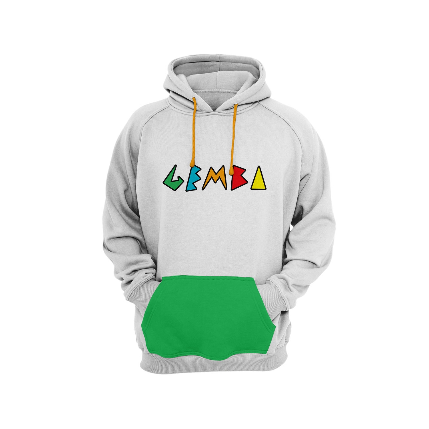 Gemba - Hoodie.jpg
