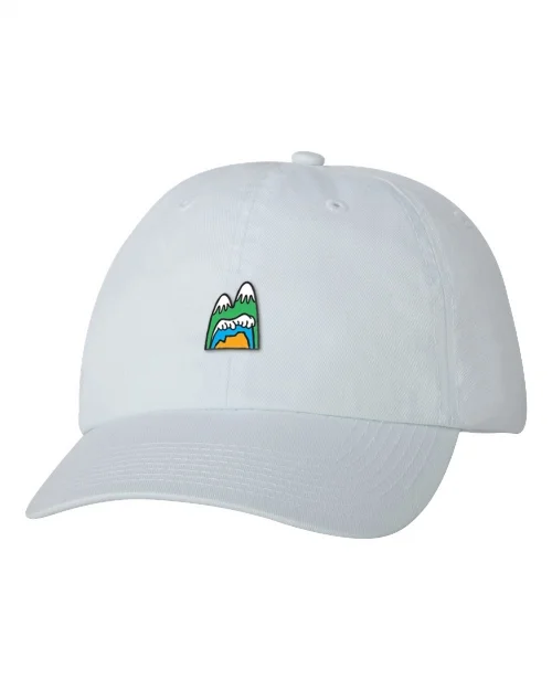 White Front Logo Icon.jpg