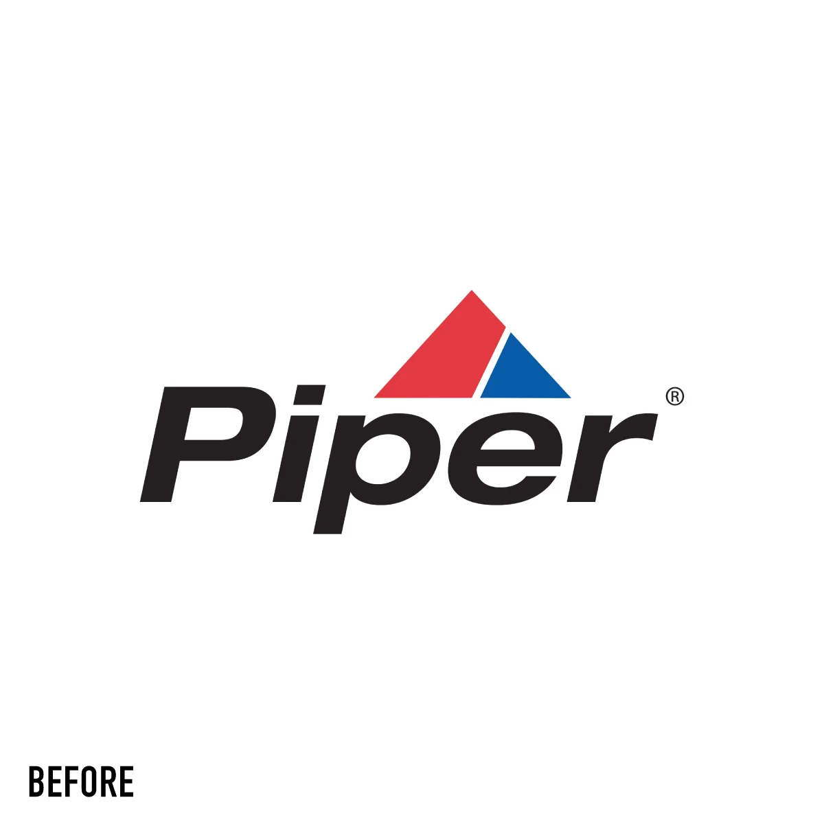 Piper - Before.jpg