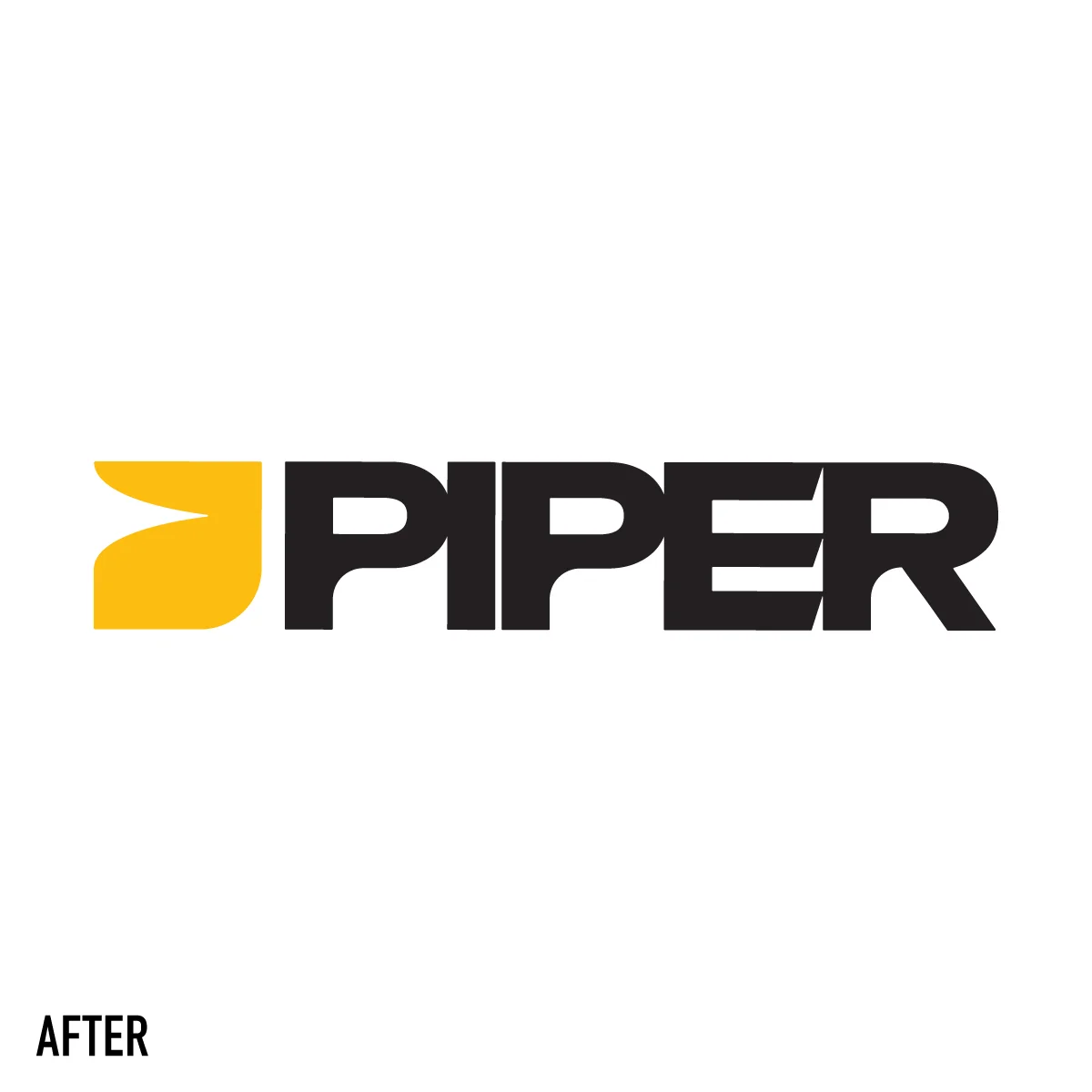 Piper - After.jpg