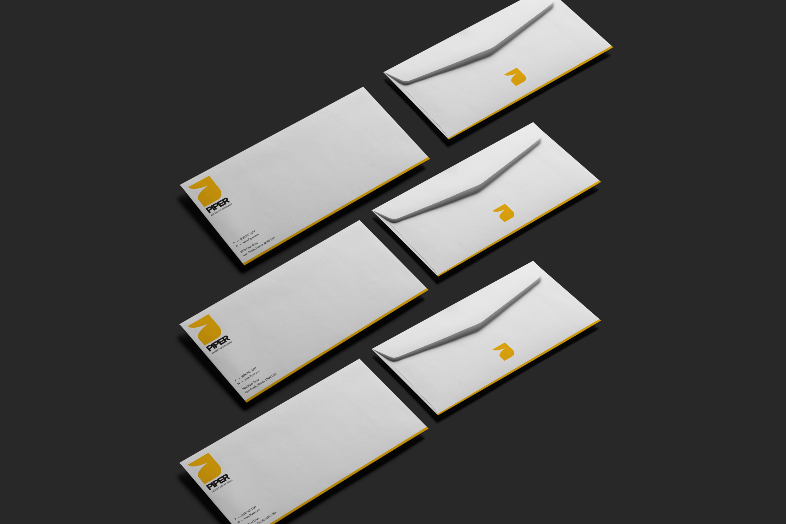 Piper - Envelope.png