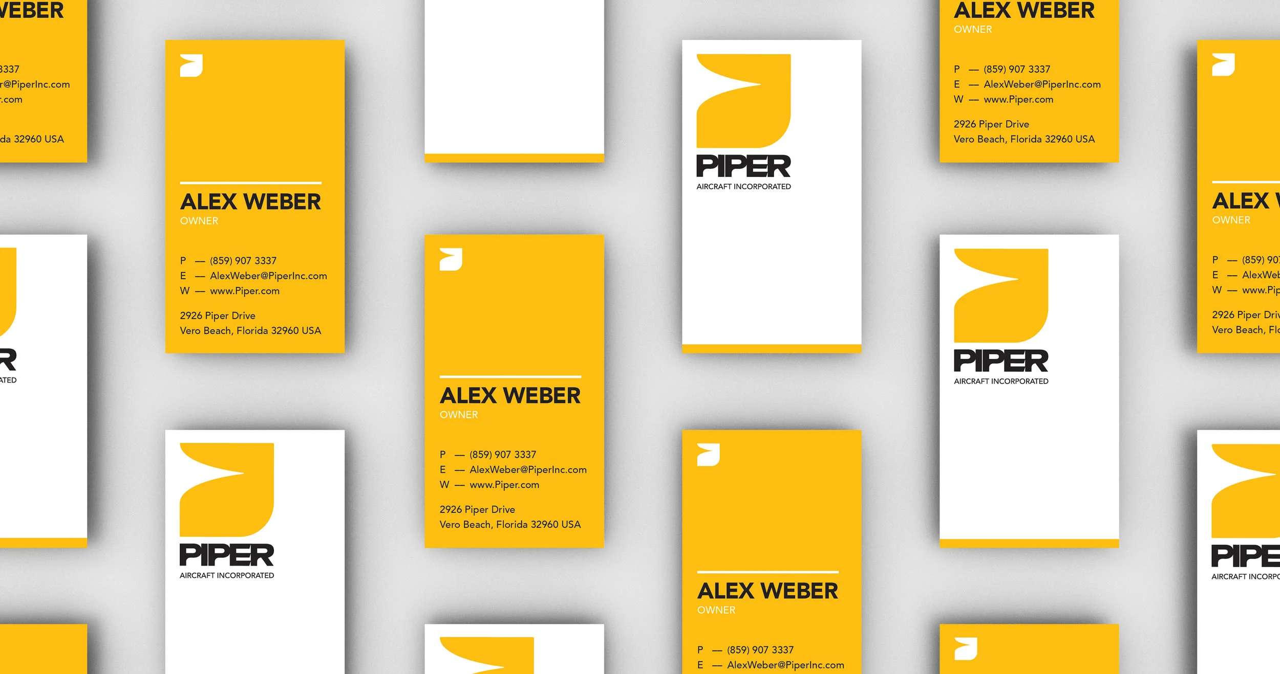 Piper - Business Card WEB.jpg