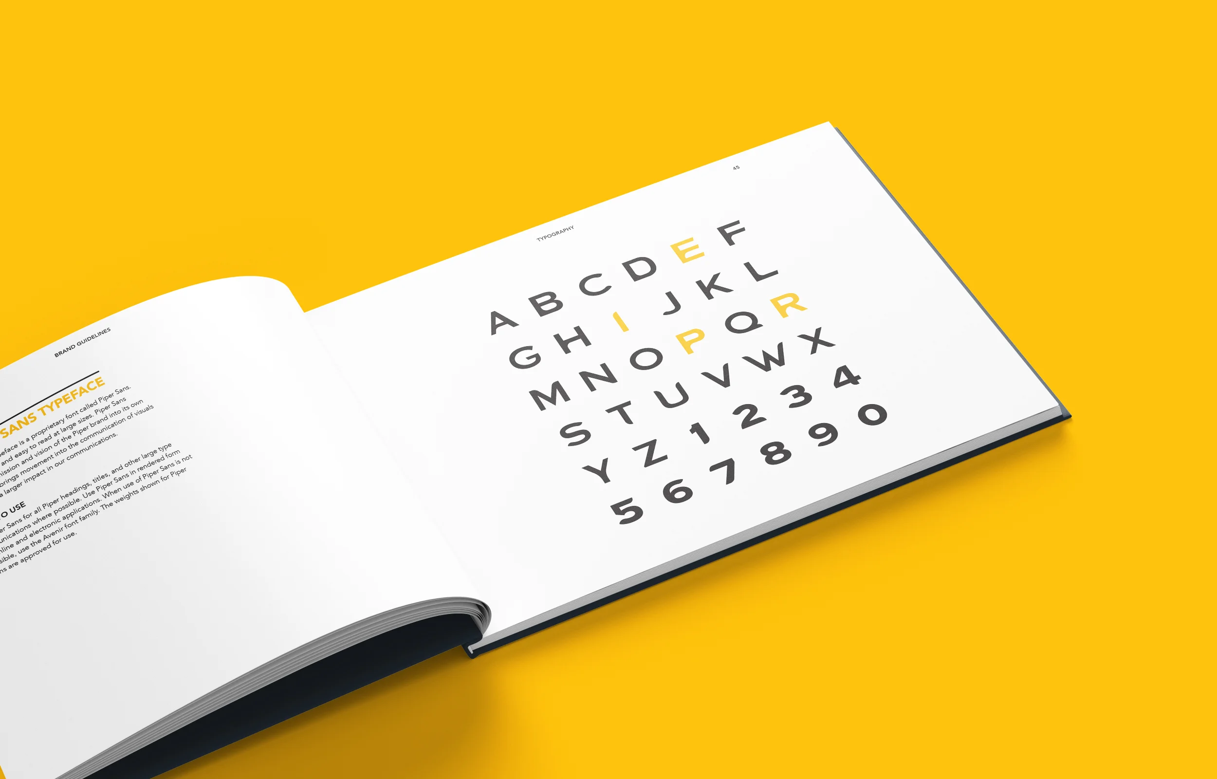 Piper - Brand Book Typography.jpg