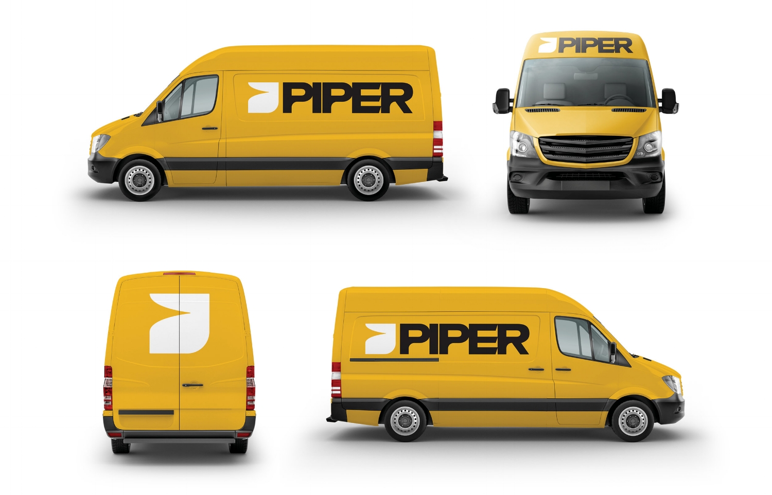 Piper - Van.jpg