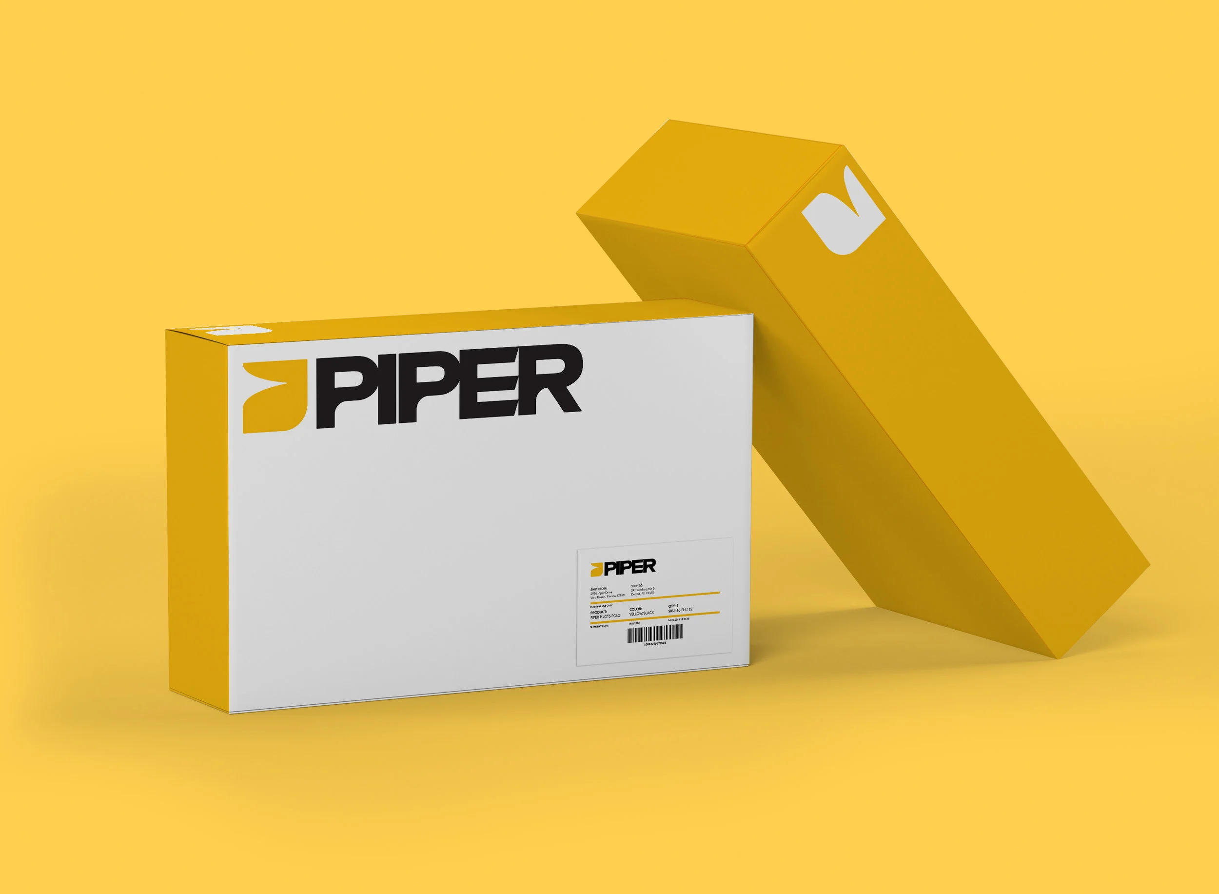 Piper - Packaging Box.jpg