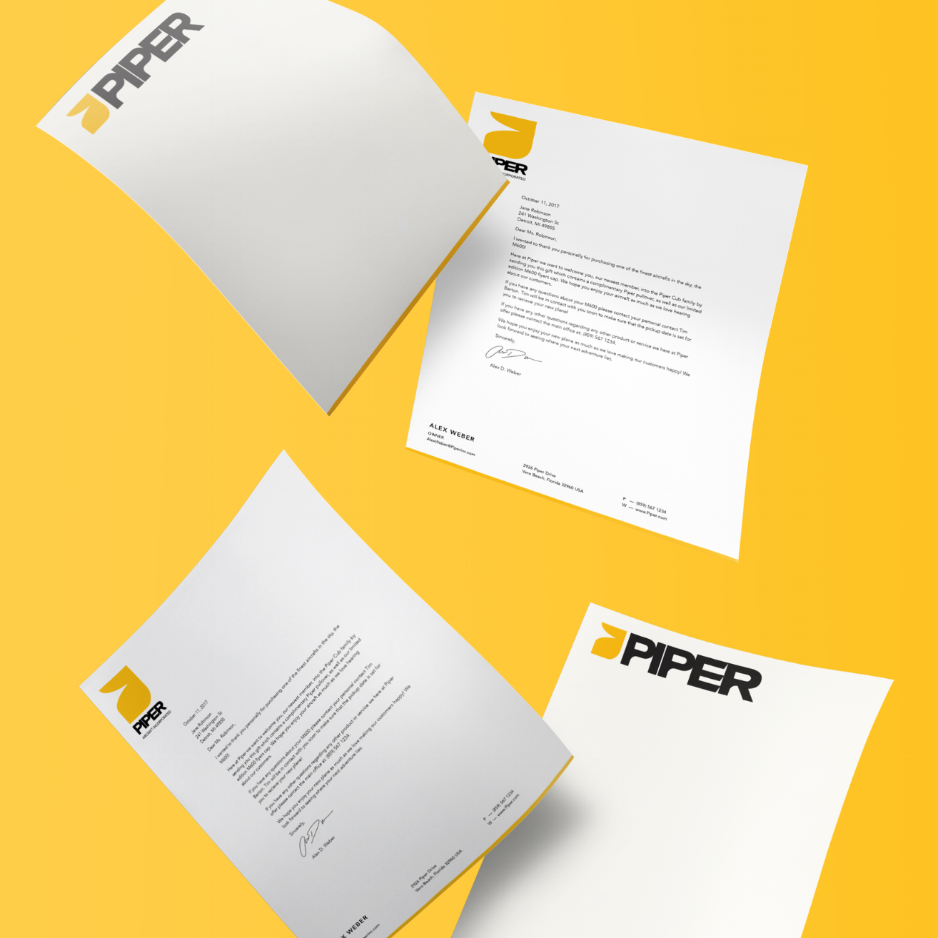 Piper - Letterhead 2.png