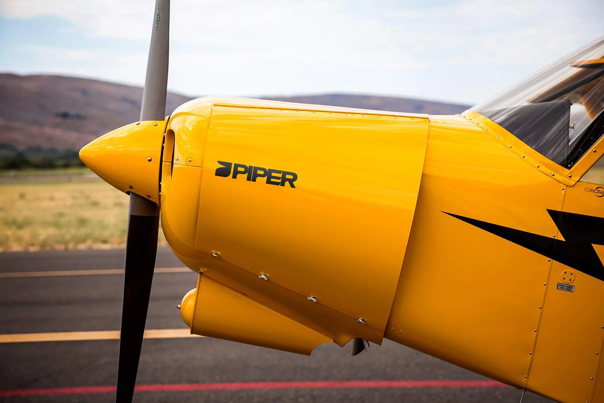 YCUB_Front Side_Logo.jpg