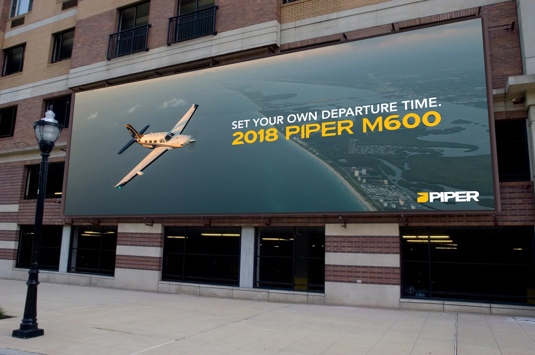 Piper - Billboard.jpg