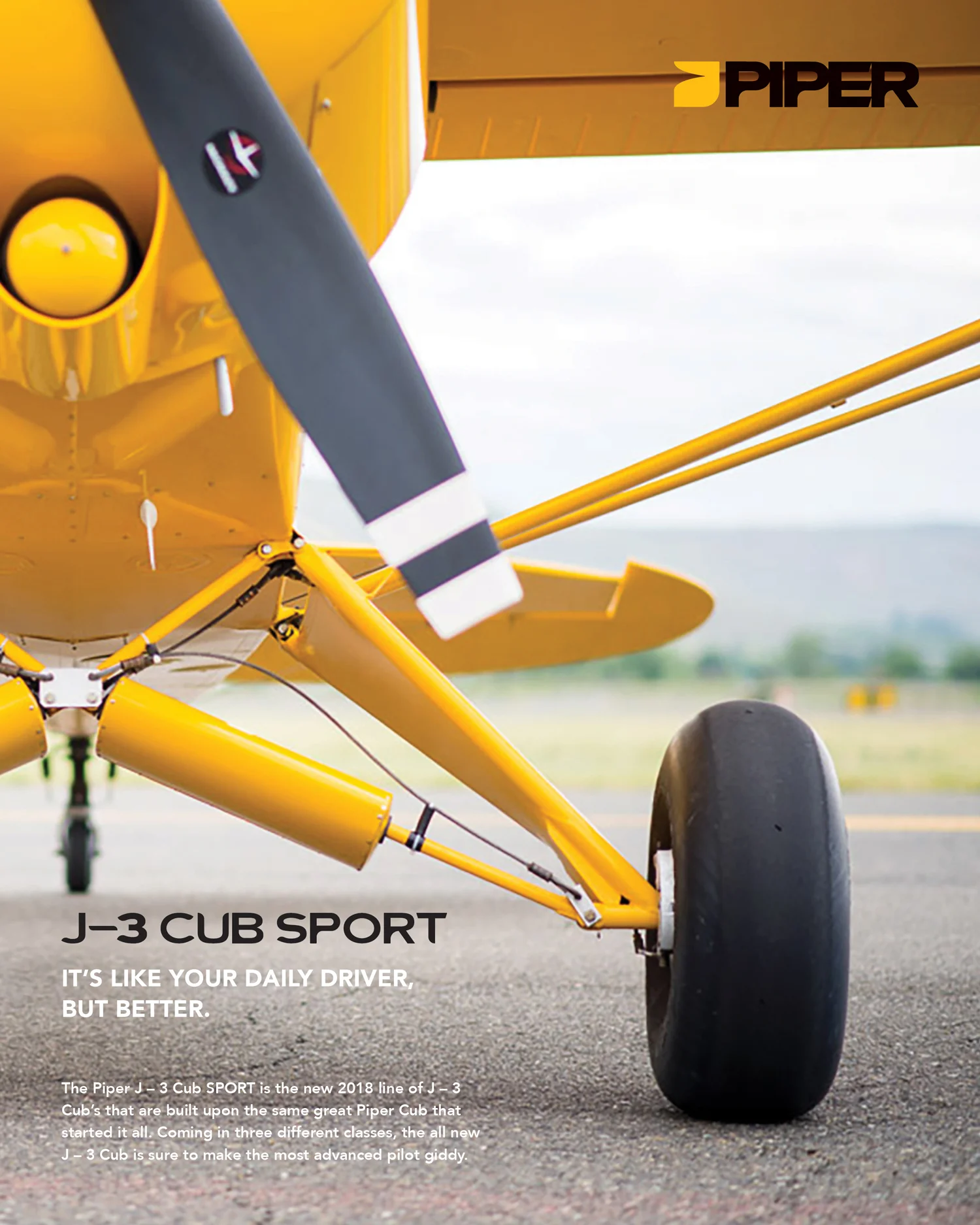 Piper - Print Ad.jpg