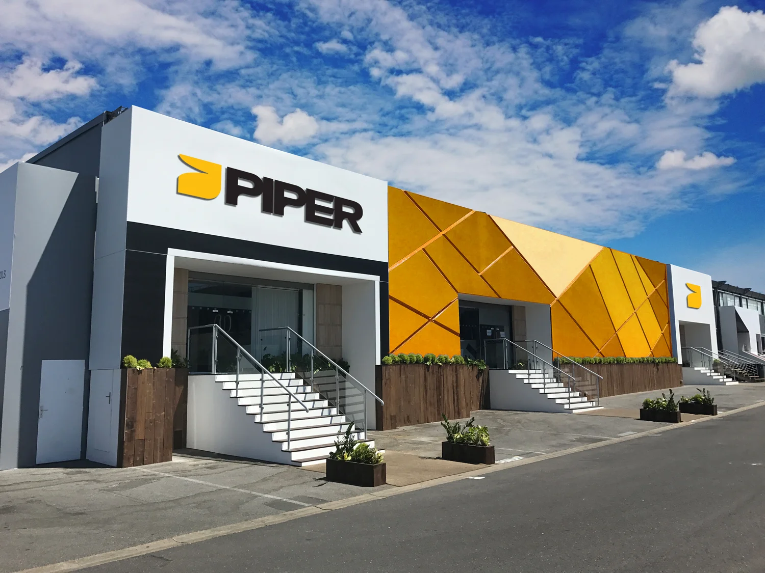 Piper - HQ.jpg