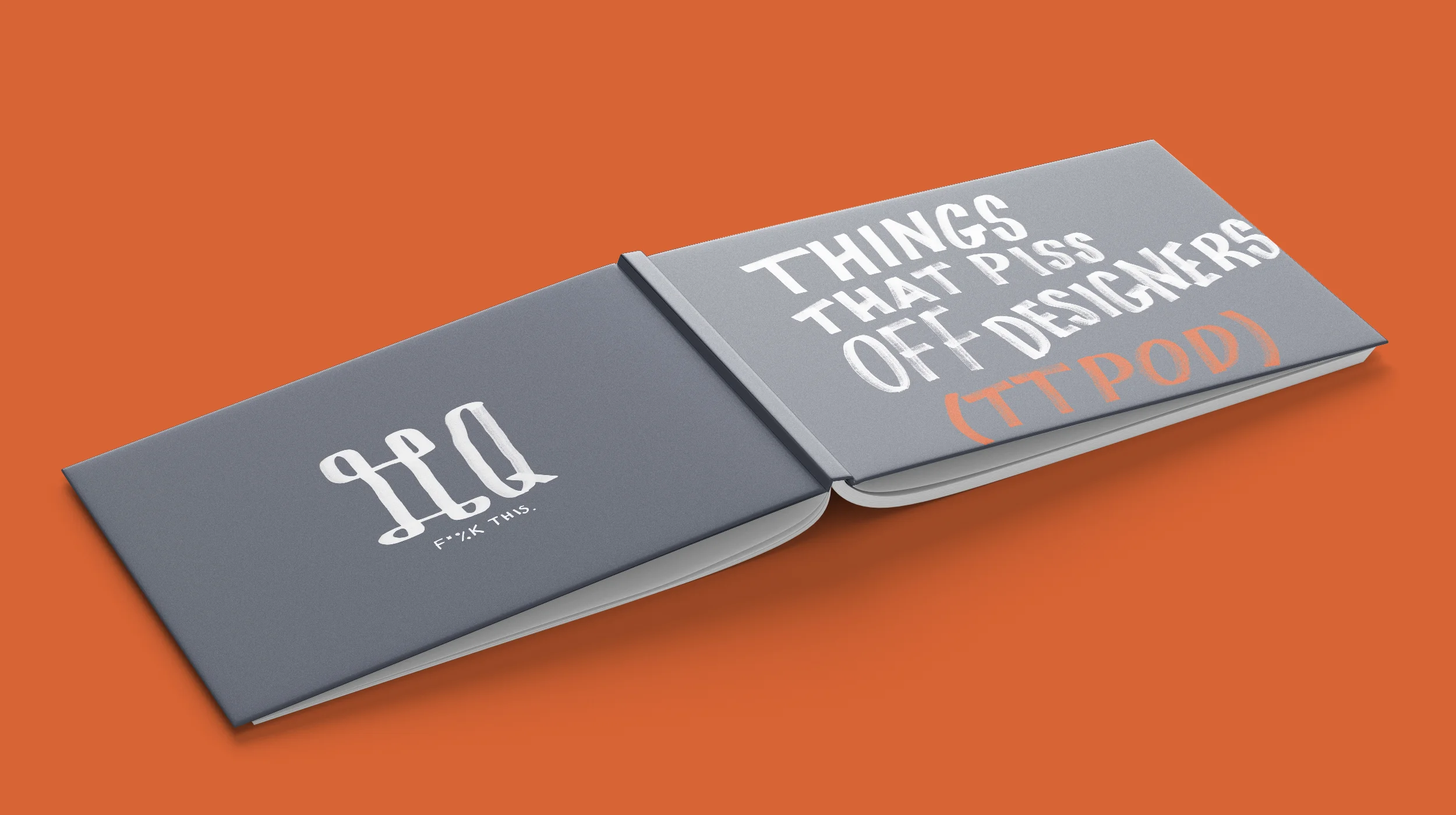 TTPOD - Front:back cover.jpg