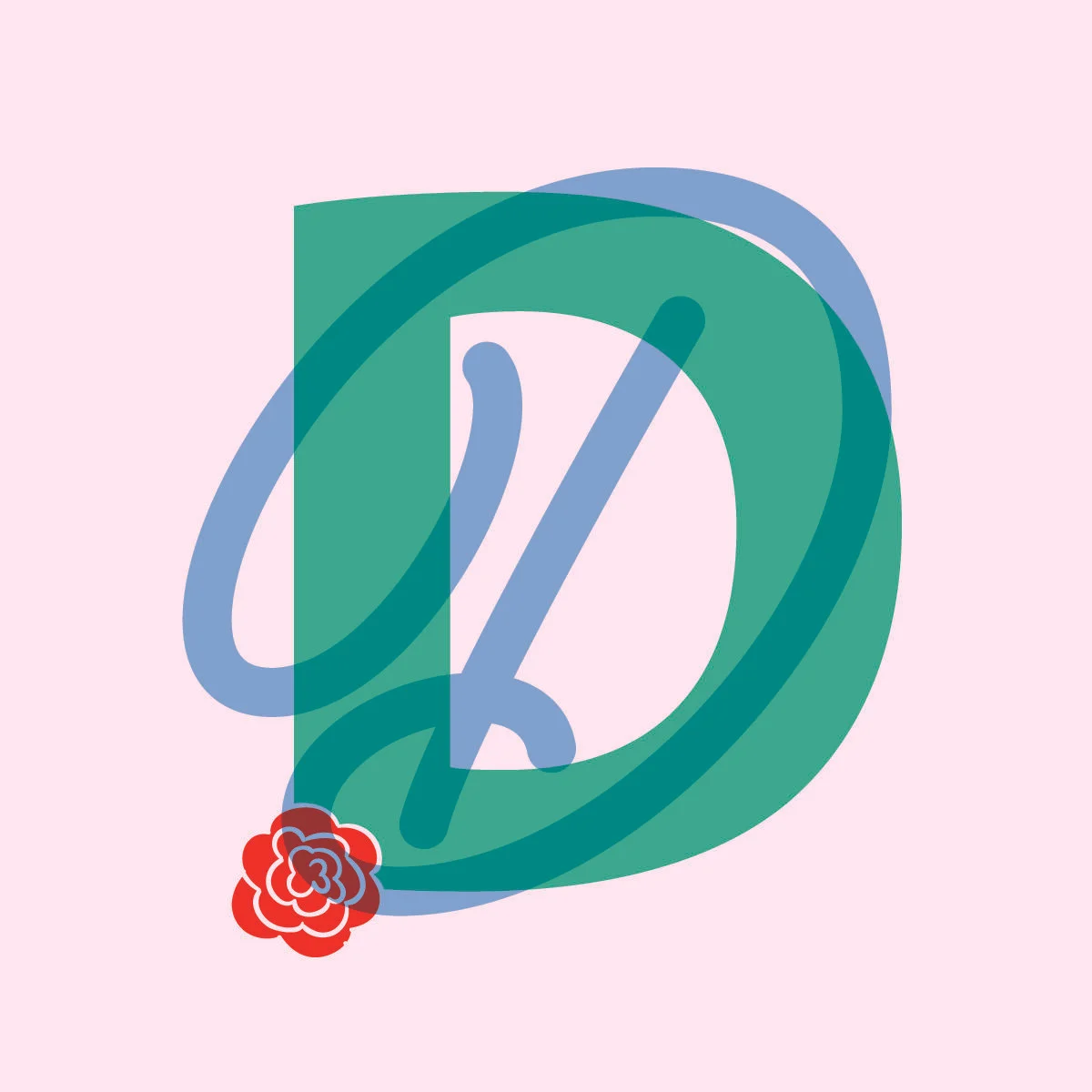 Day 4 Letter D-Pink.jpg