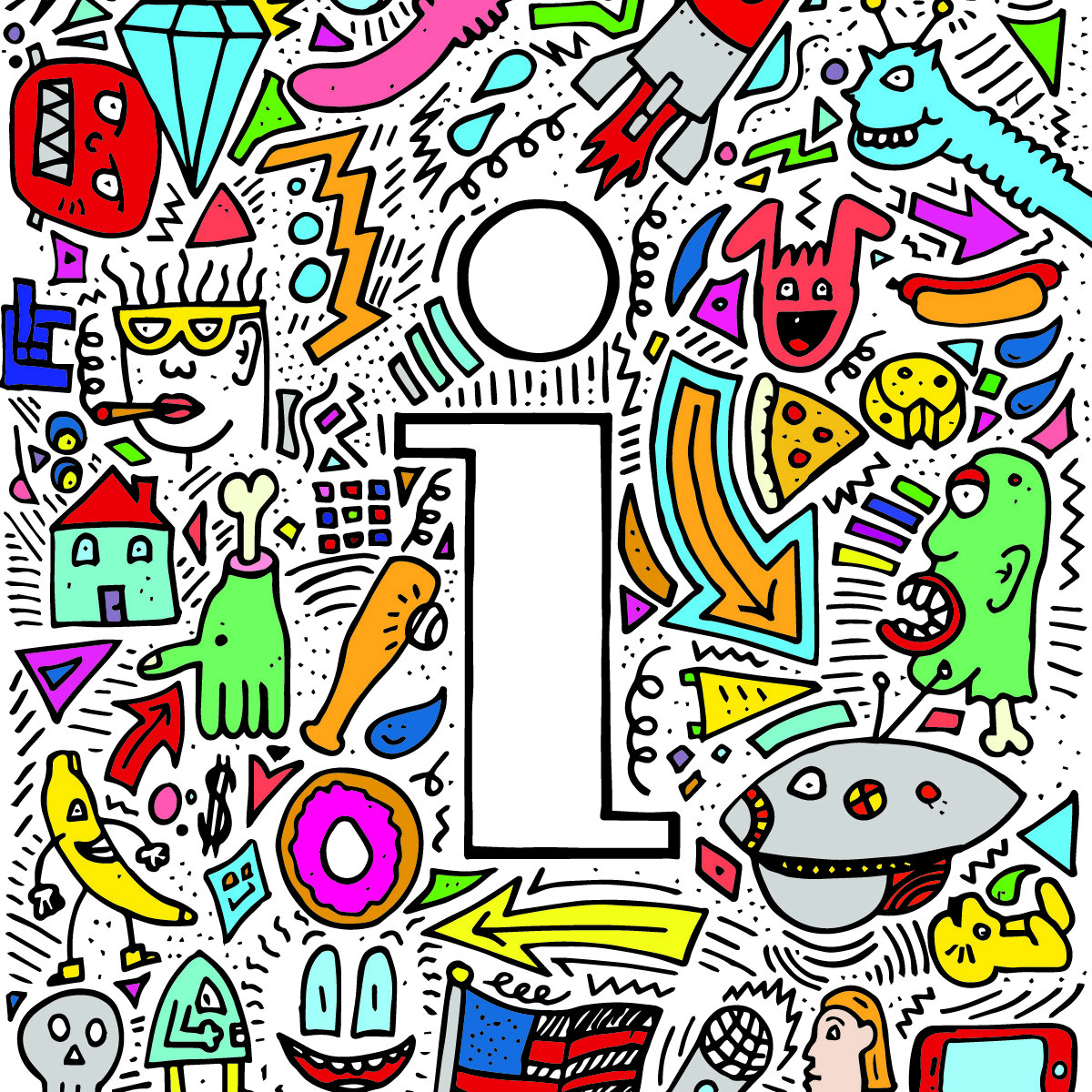 Day 9 Letter I Colored.jpg