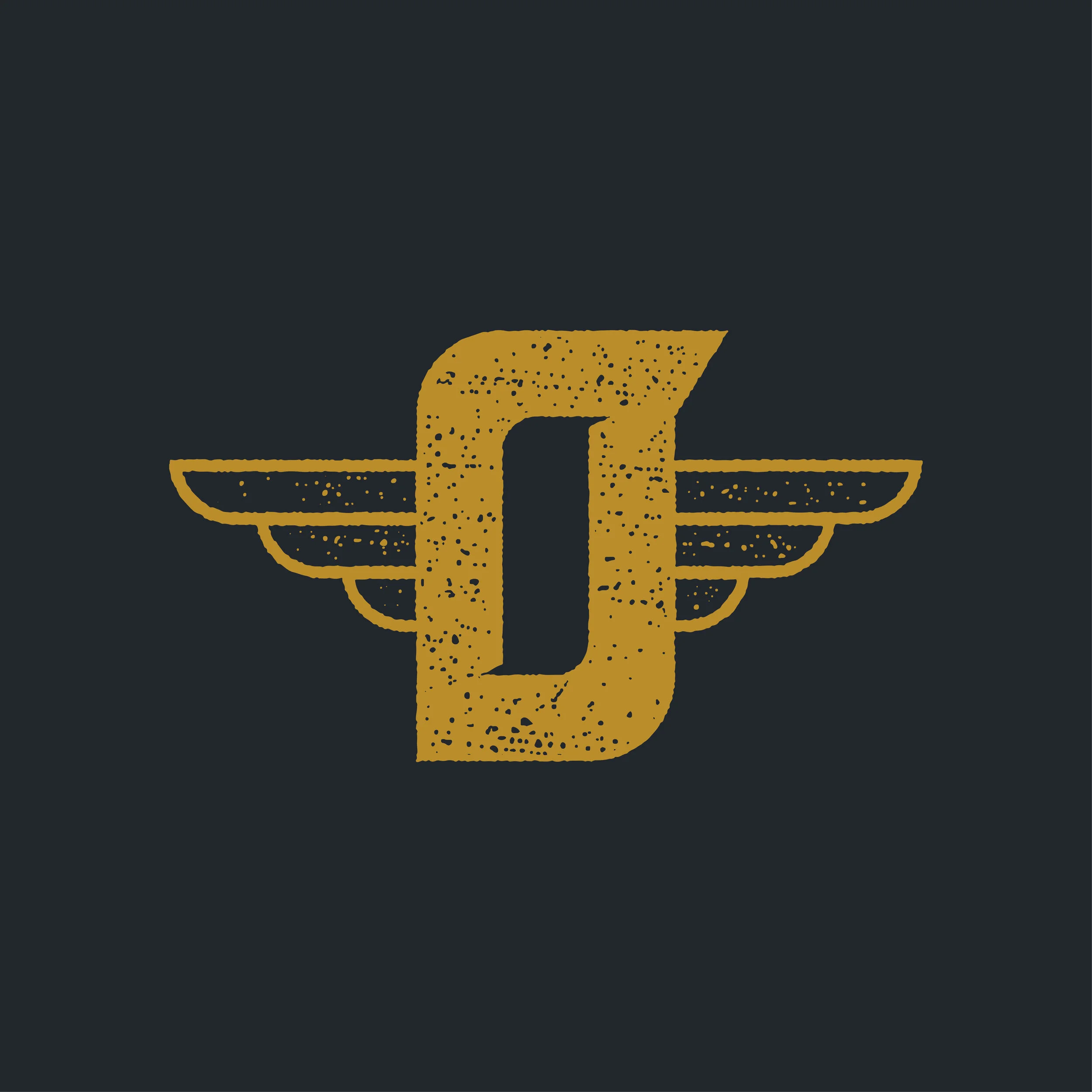 Day 15 Letter O outline.jpg