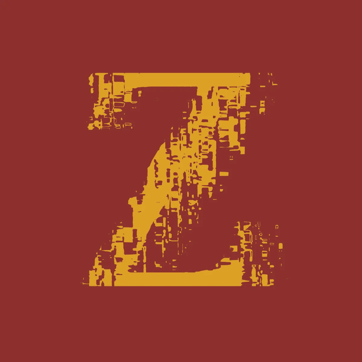 Day 26 Letter Z.jpg