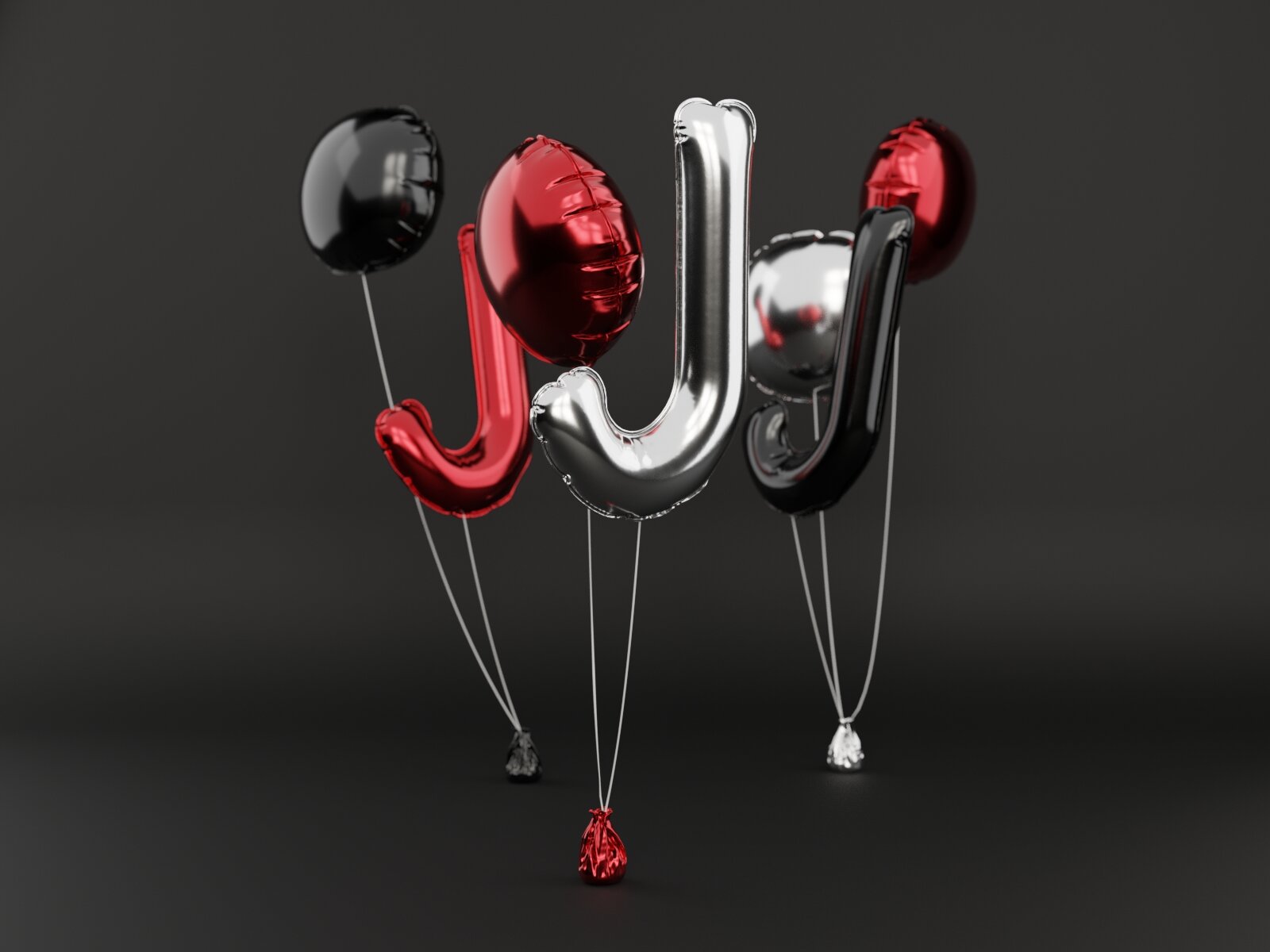 J_Balloon_Red.jpg