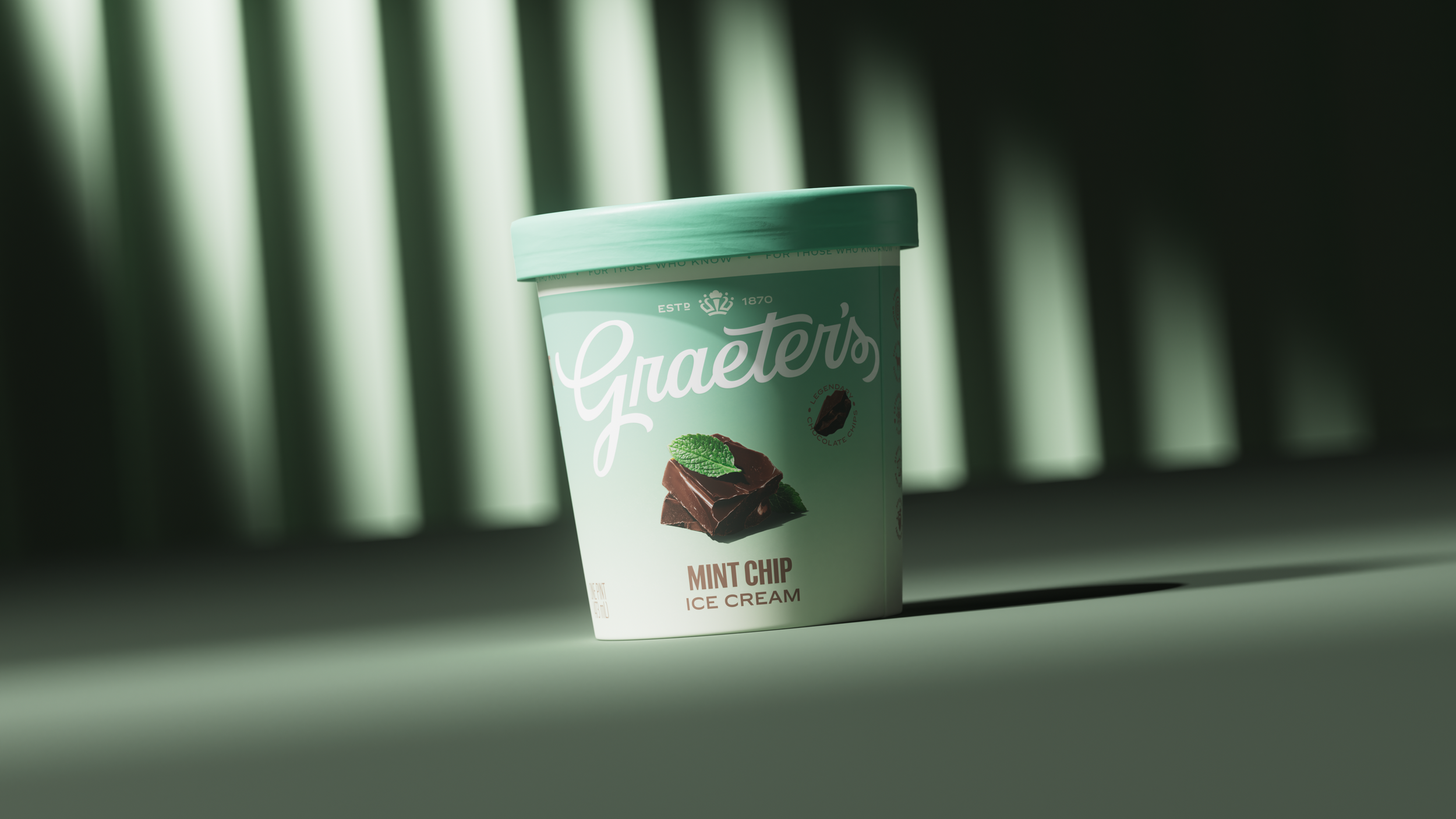 Graeters_Core-Singles_animation_pull-02.png