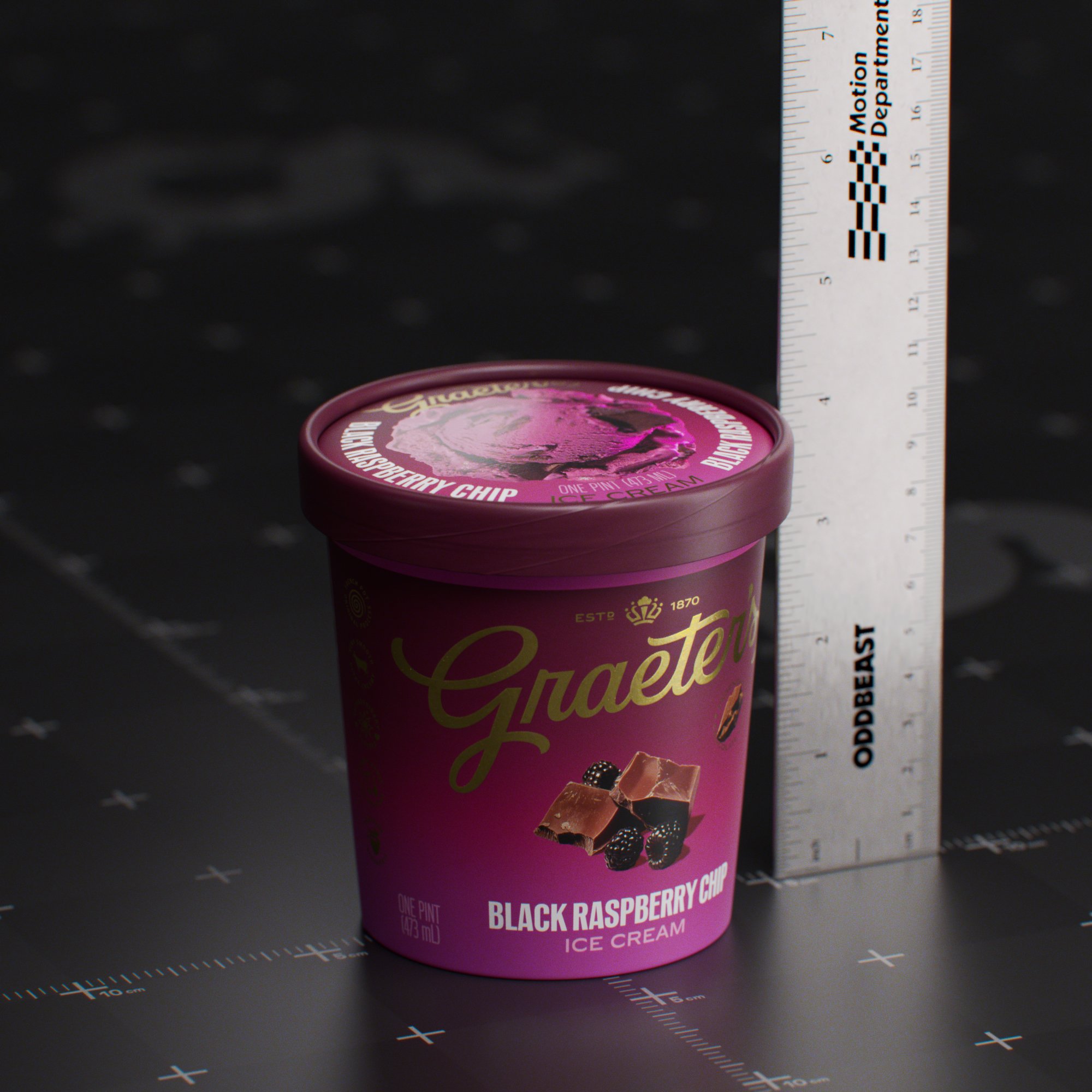 Graeters-Pint_Rendered_Natural.jpg