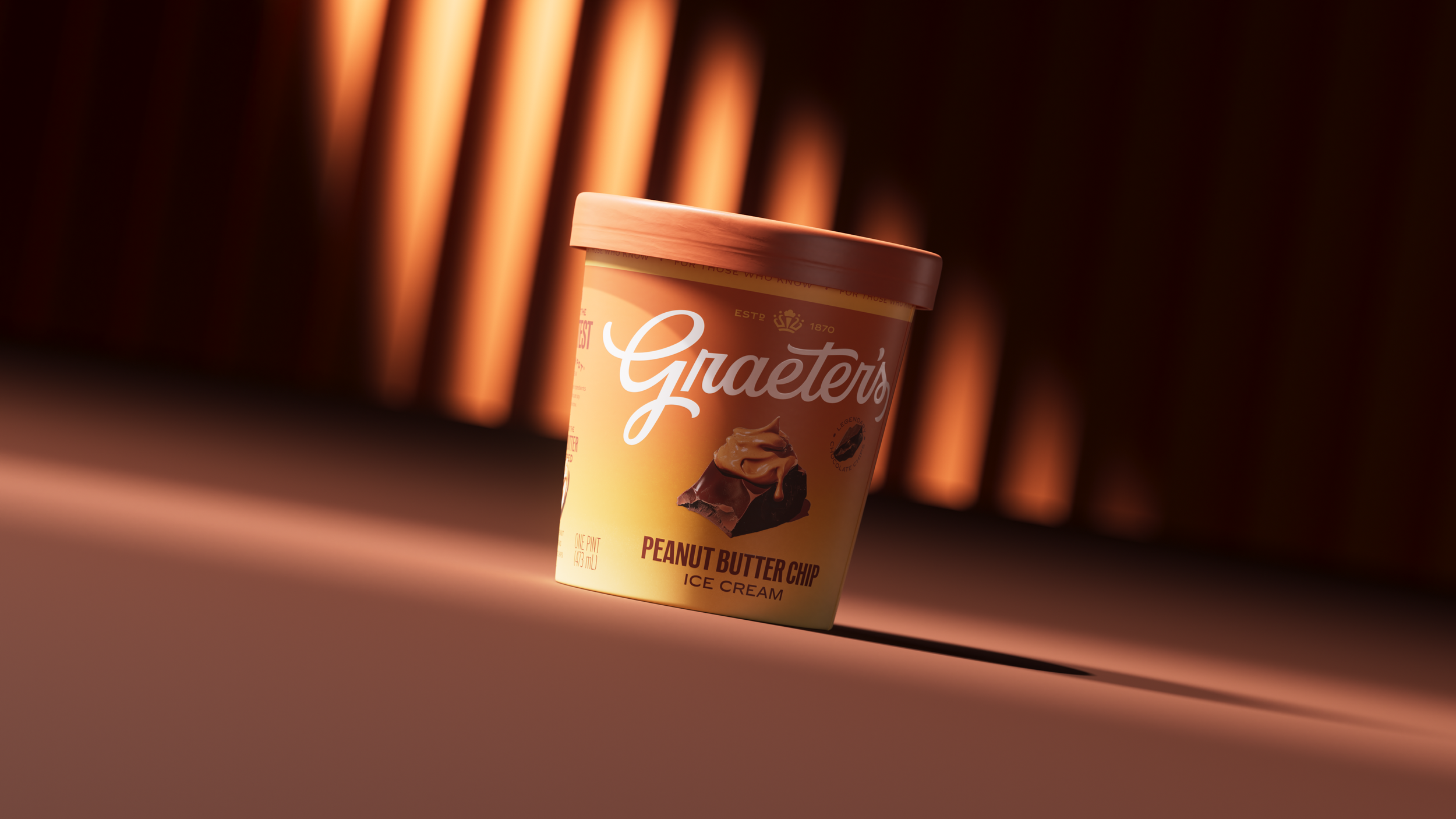 Graeters_Core-Singles_animation_pull-03.png
