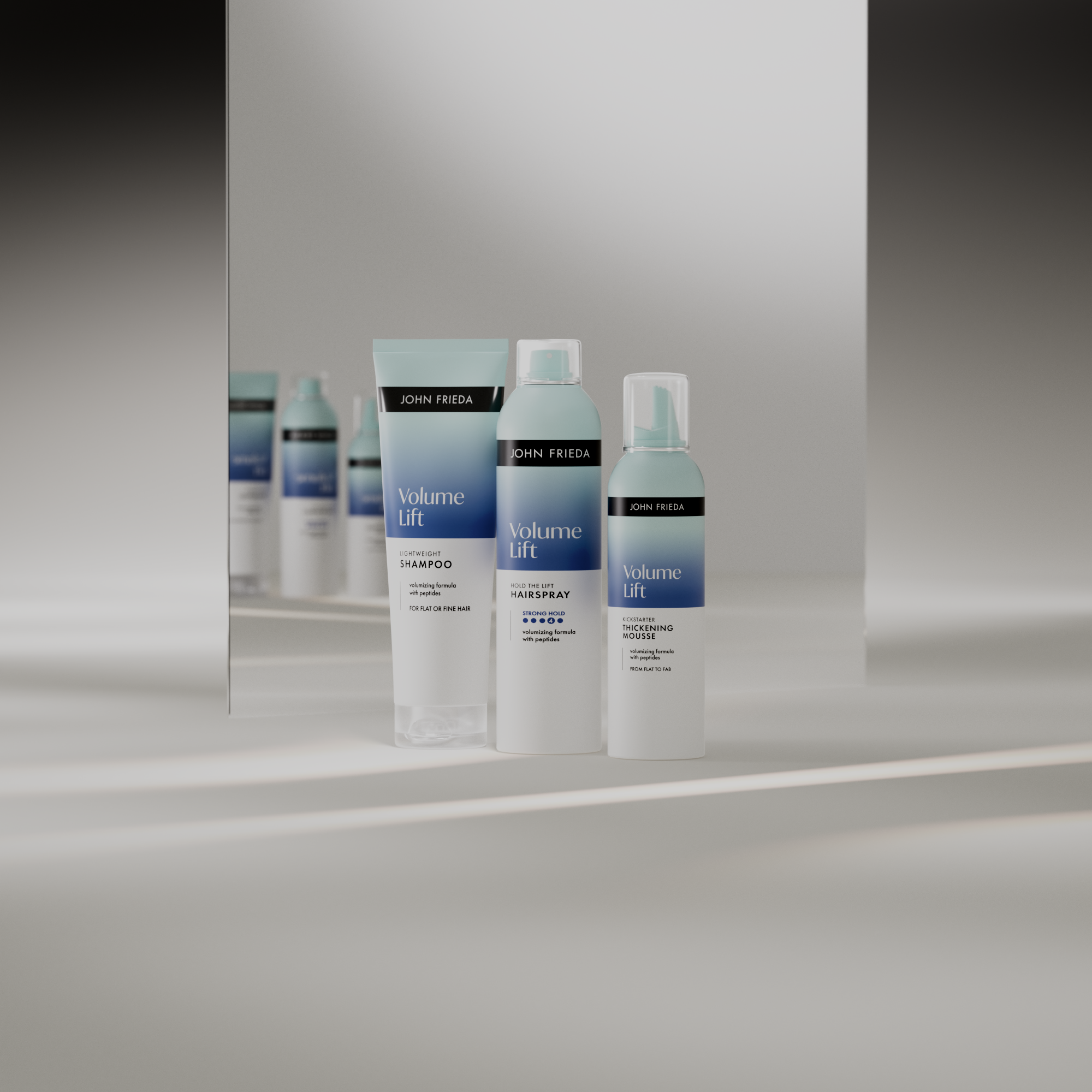 JF_NPD_Comms_End-Shots_Volume-Lift_US (0-00-05-00).png