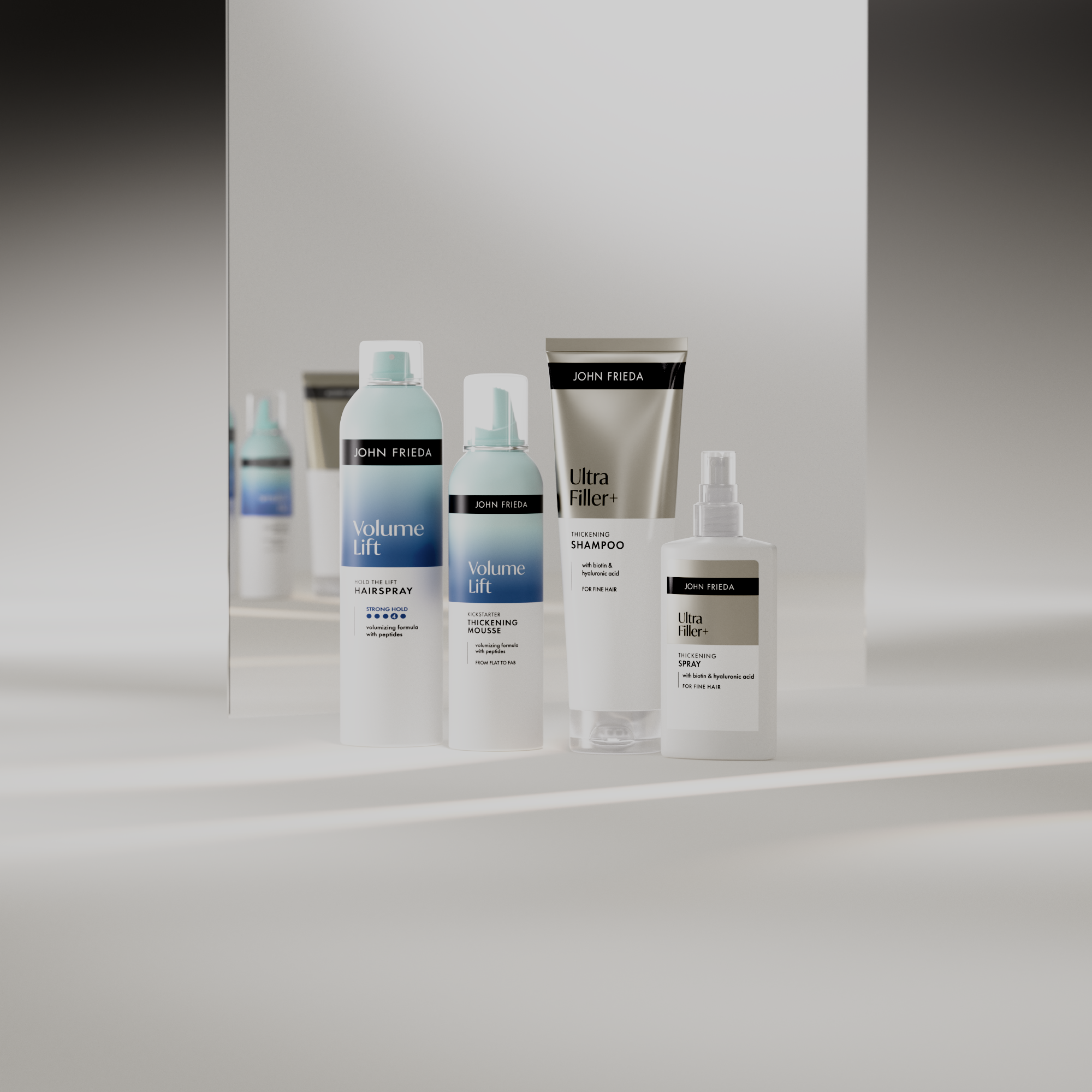 JF_NPD_Comms_End-Shots_Total-Volume_US (0-00-05-00).png