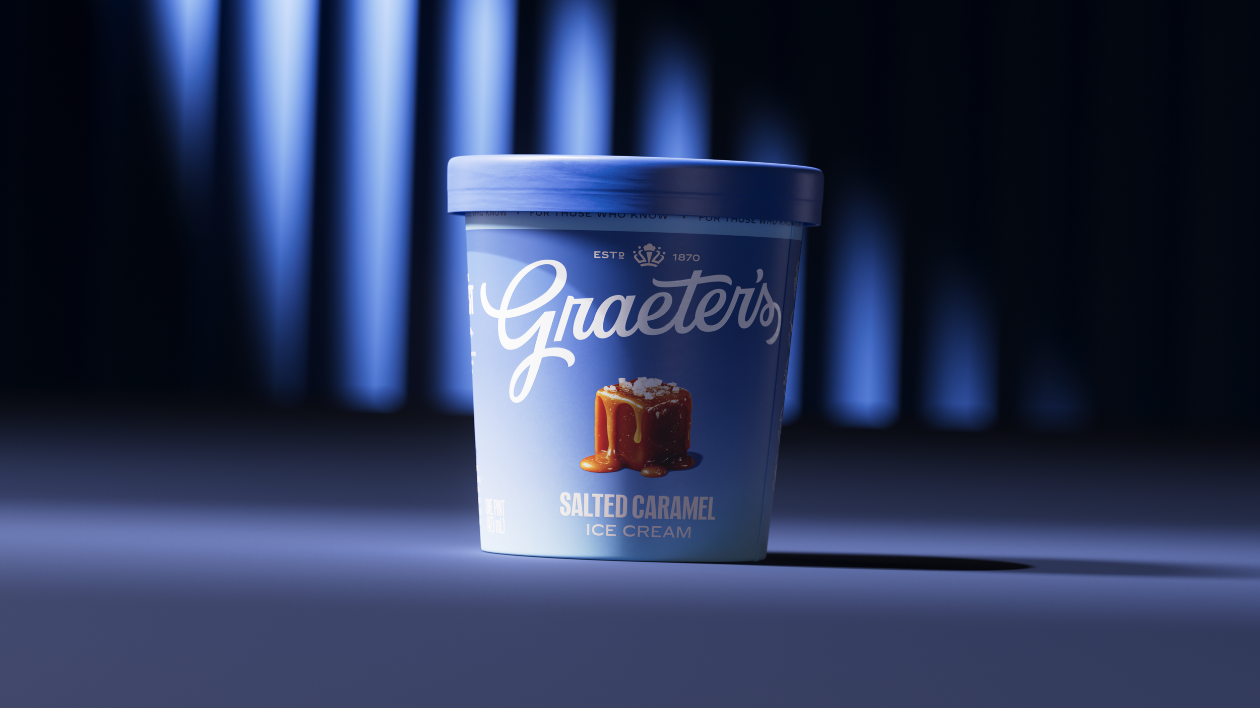Graeters_Core-Singles_animation_pull-04.png