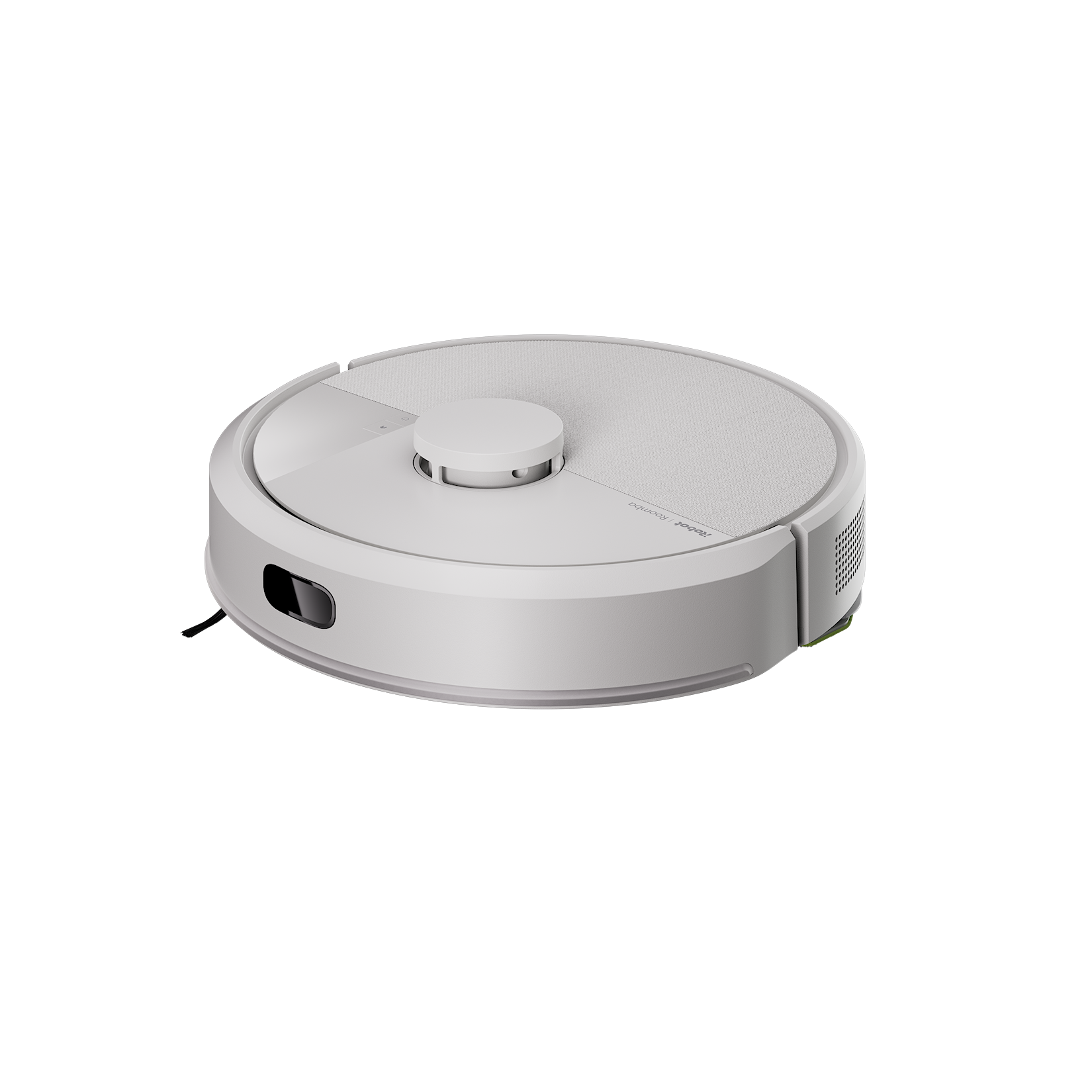iRobot_105C_II_11a_White_Robot-on-Charger-¾-Angled-Left_Vacuum_5K.png