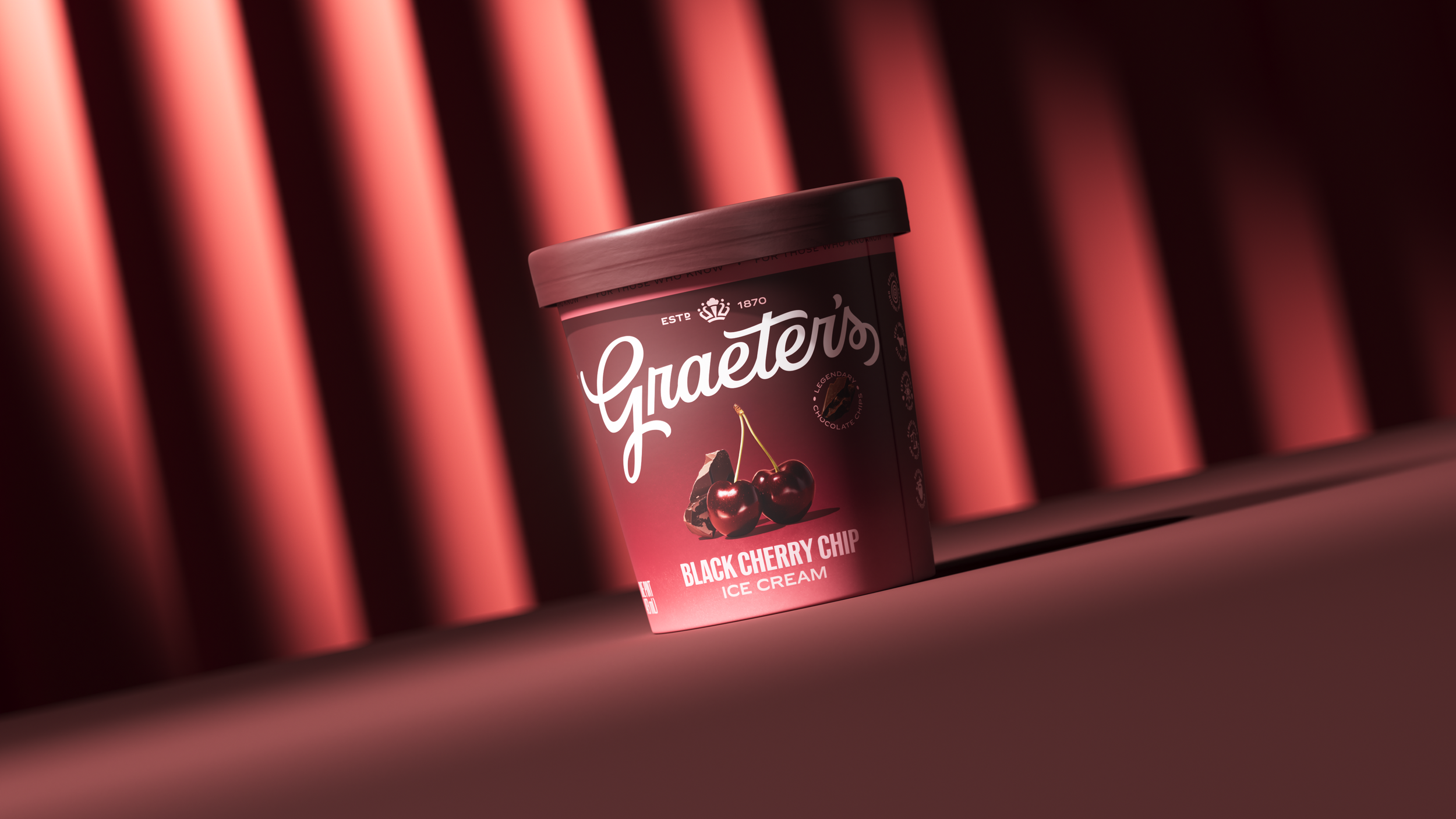 Graeters_Core-Singles_animation_pull-01.png