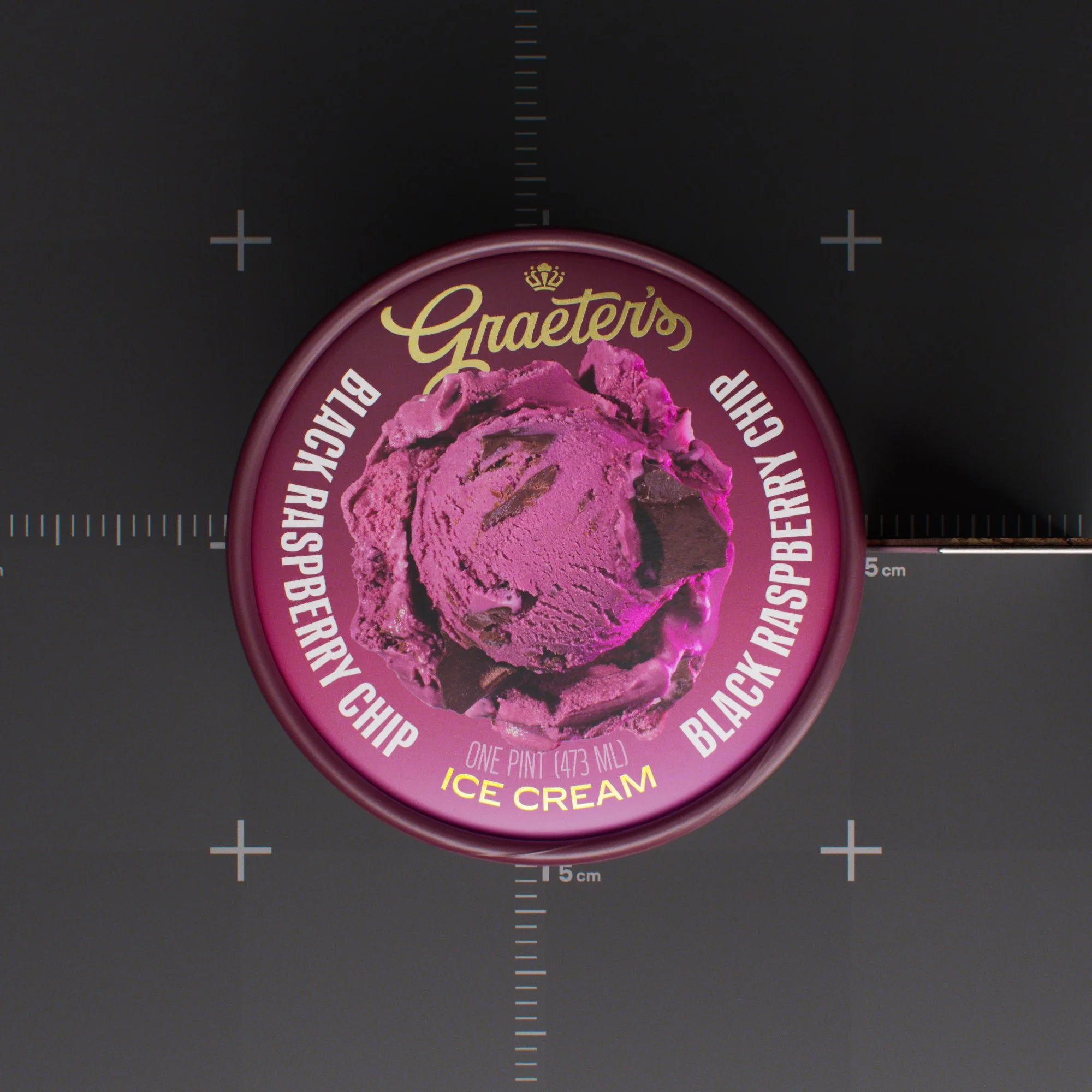 Graeters-Pint_Rendered_Top.jpg